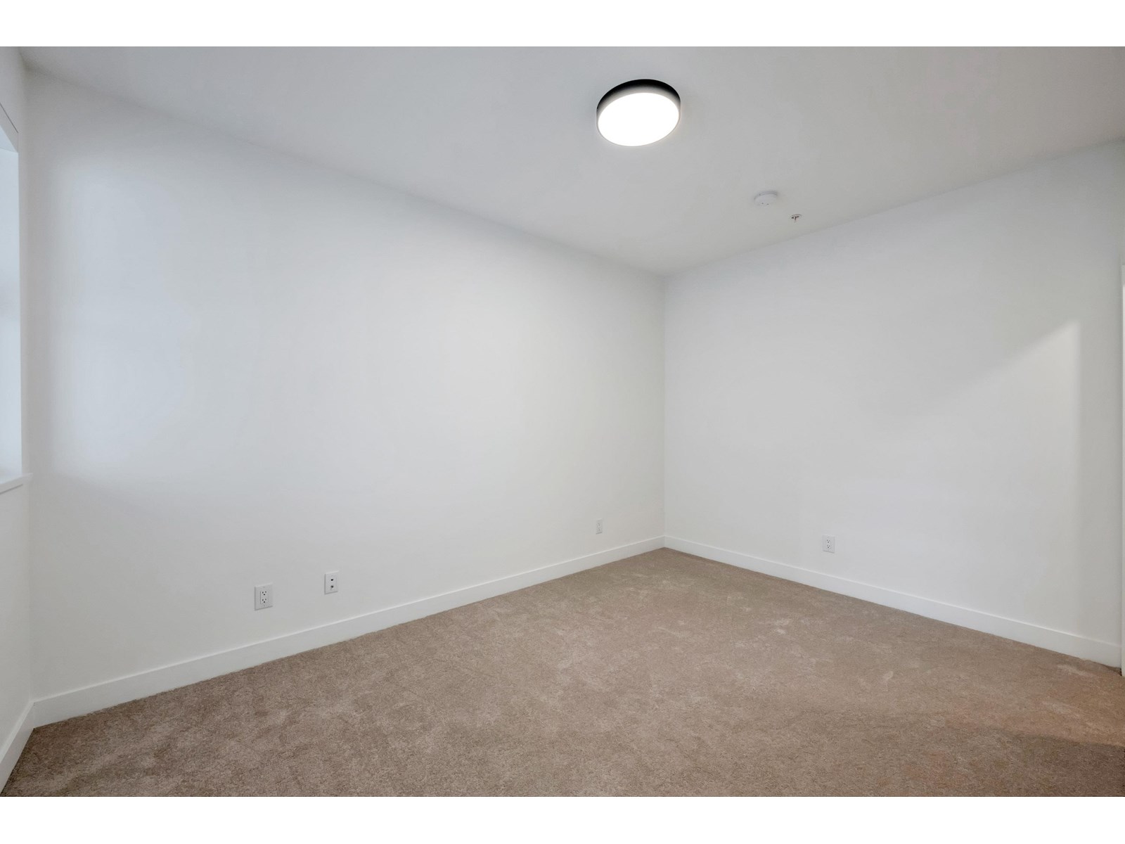 321 19979 76 Avenue, Langley, British Columbia  V2Y 3Y2 - Photo 17 - R3014101