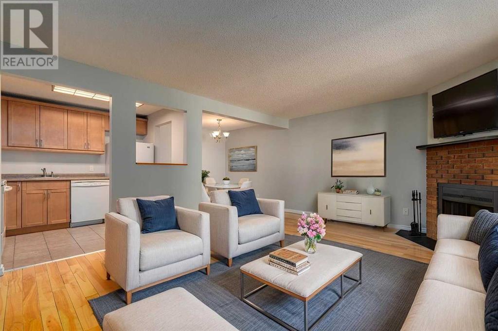Property at 37 Cedar Springs Gardens SW image 2