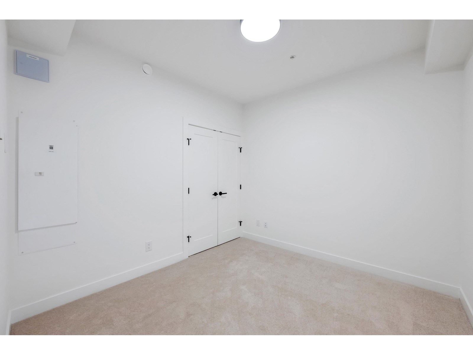 321 19979 76 Avenue, Langley, British Columbia  V2Y 3Y2 - Photo 19 - R3014101