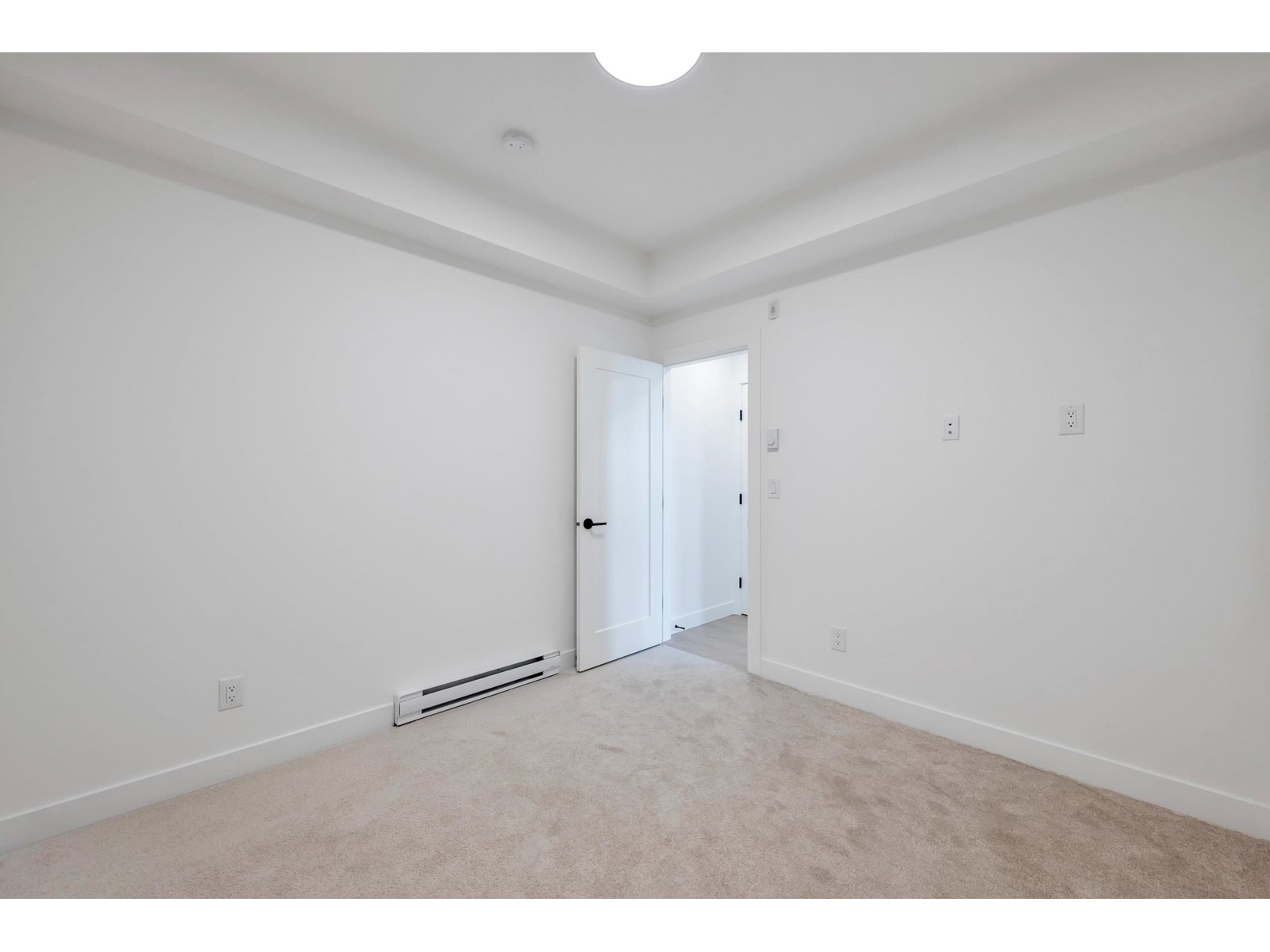 321 19979 76 Avenue, Langley, British Columbia  V2Y 3Y2 - Photo 20 - R3014101