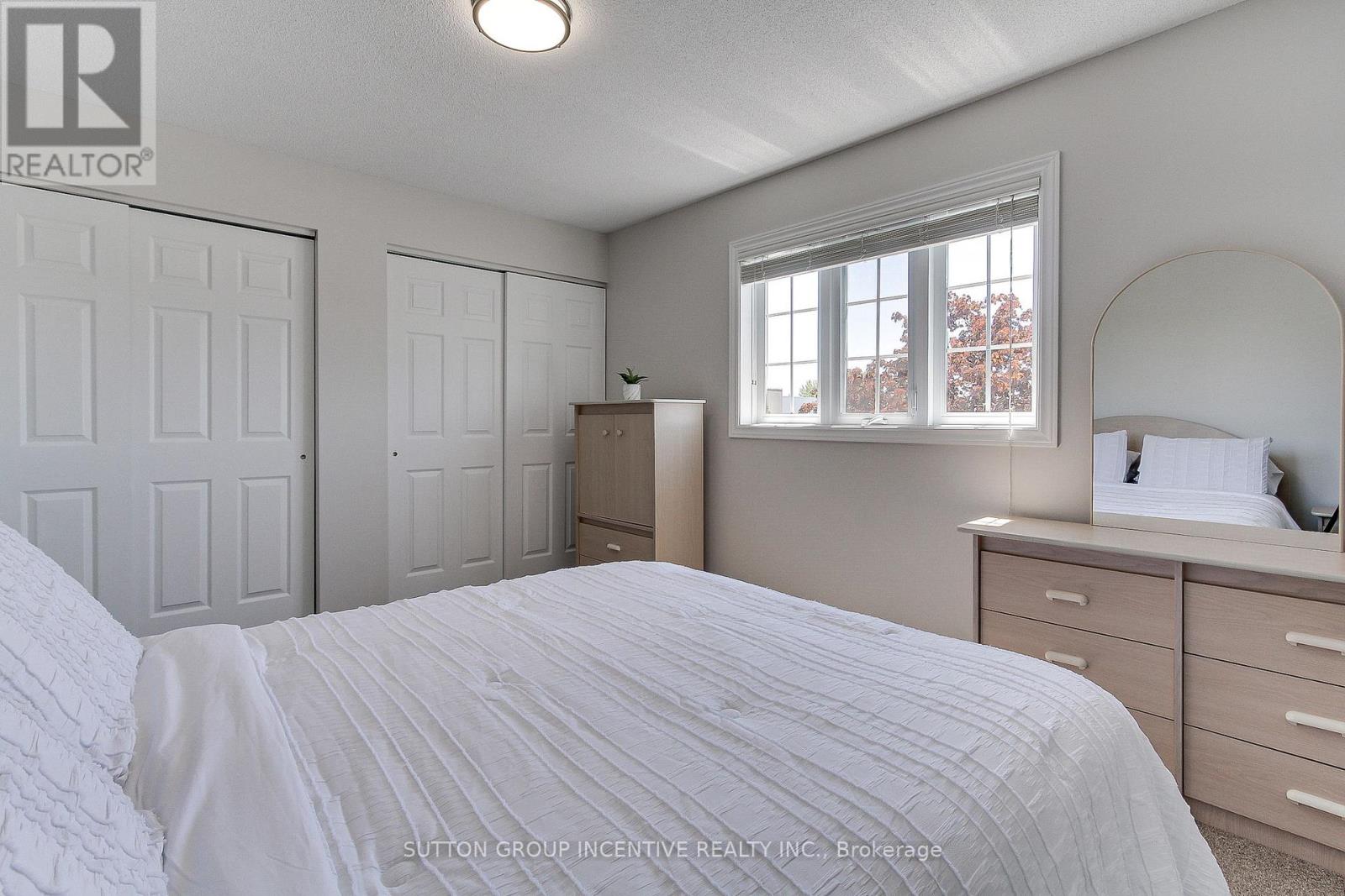 162 Fairwood Drive, Georgina, Ontario  L4P 3Y3 - Photo 28 - N12179490