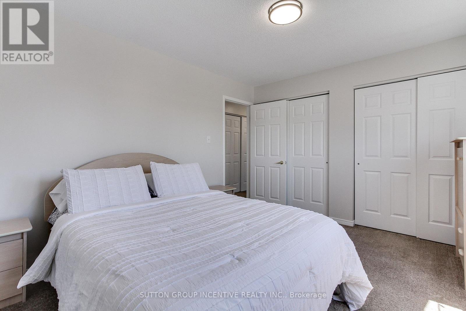 162 Fairwood Drive, Georgina, Ontario  L4P 3Y3 - Photo 27 - N12179490