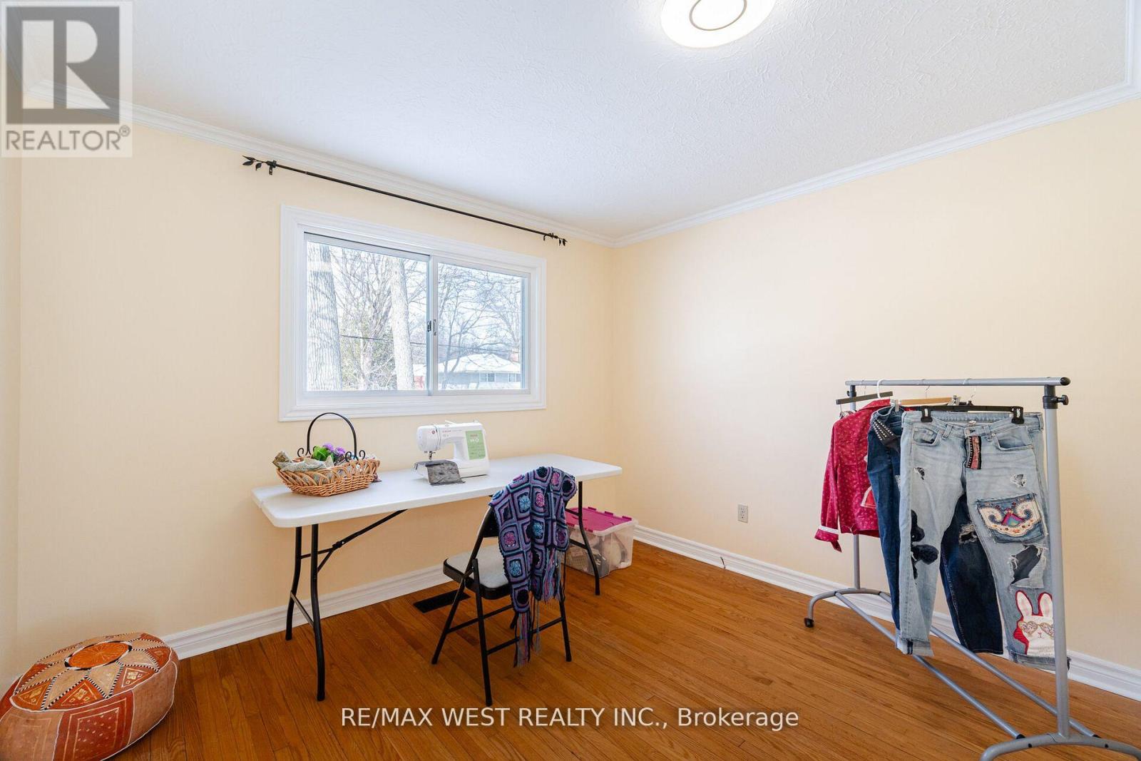 105 Shirley Avenue, Barrie, Ontario  L4N 1N3 - Photo 25 - S12039795