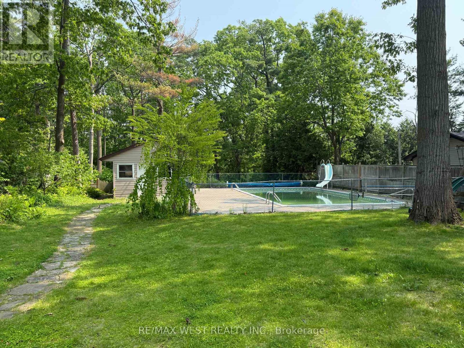105 Shirley Avenue, Barrie, Ontario  L4N 1N3 - Photo 37 - S12039795