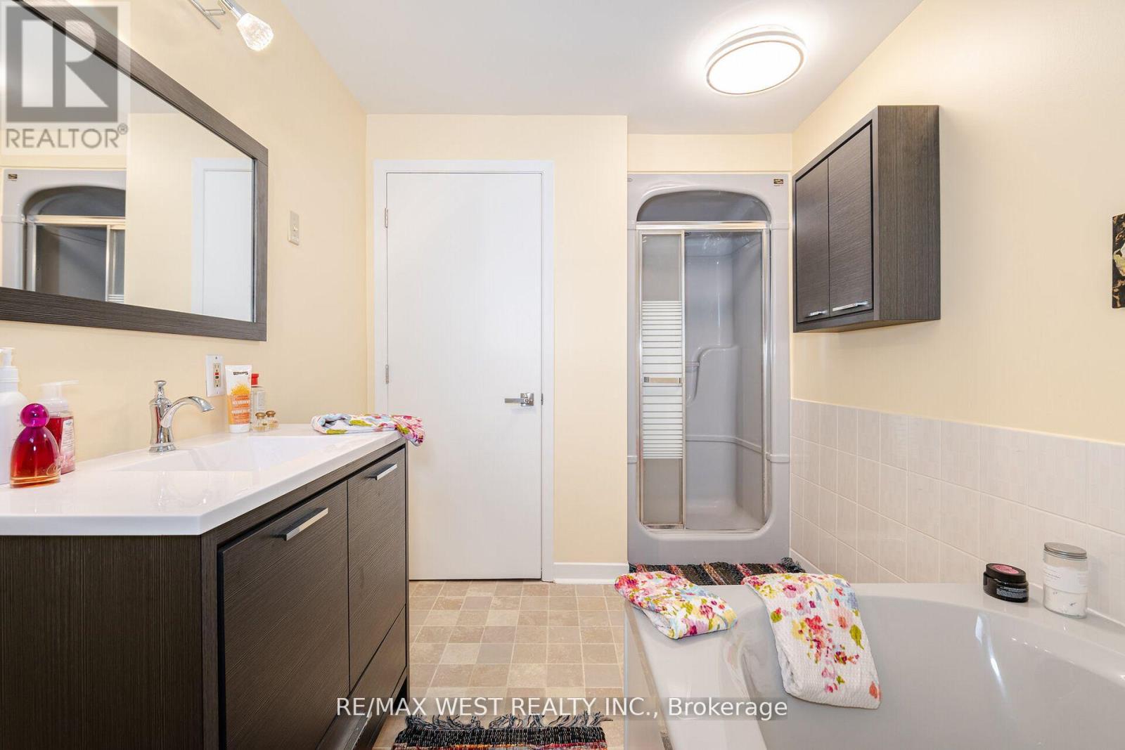 105 Shirley Avenue, Barrie, Ontario  L4N 1N3 - Photo 32 - S12039795