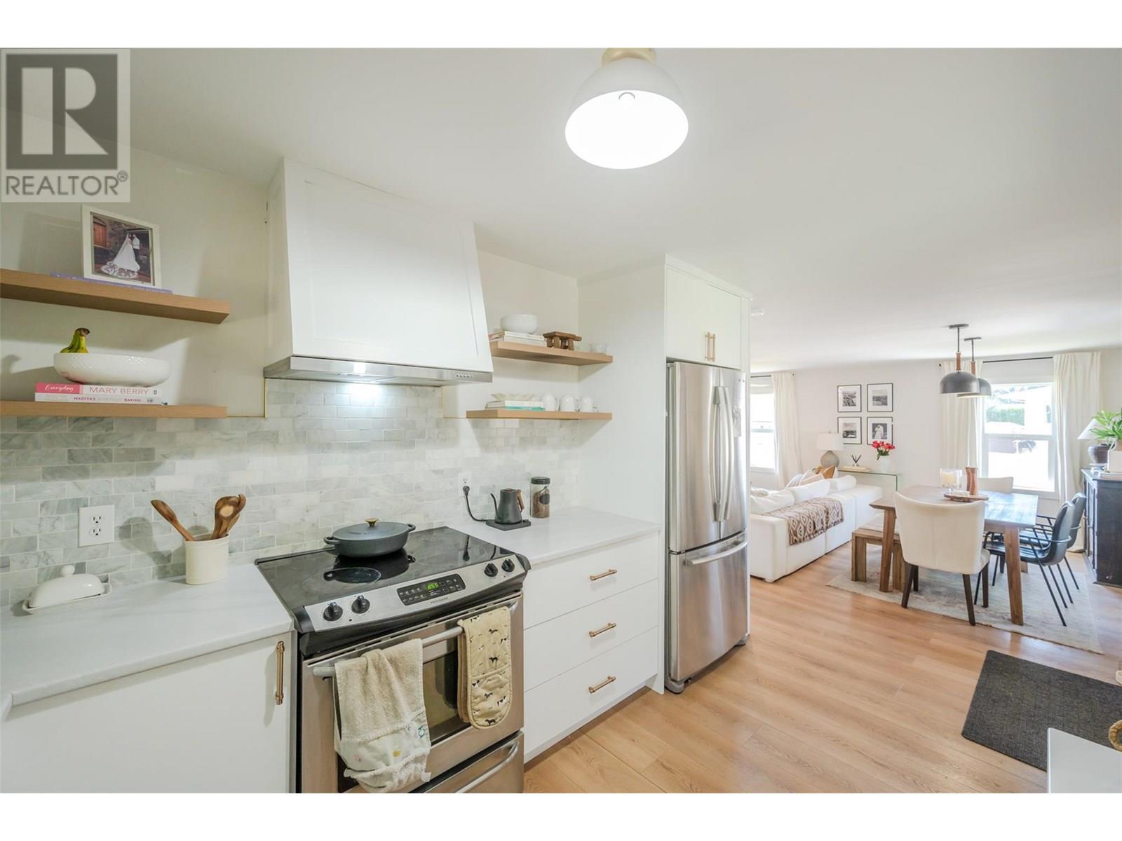 11716 Prairie Valley Road, Summerland, British Columbia  V0H 1Z8 - Photo 17 - 10351826