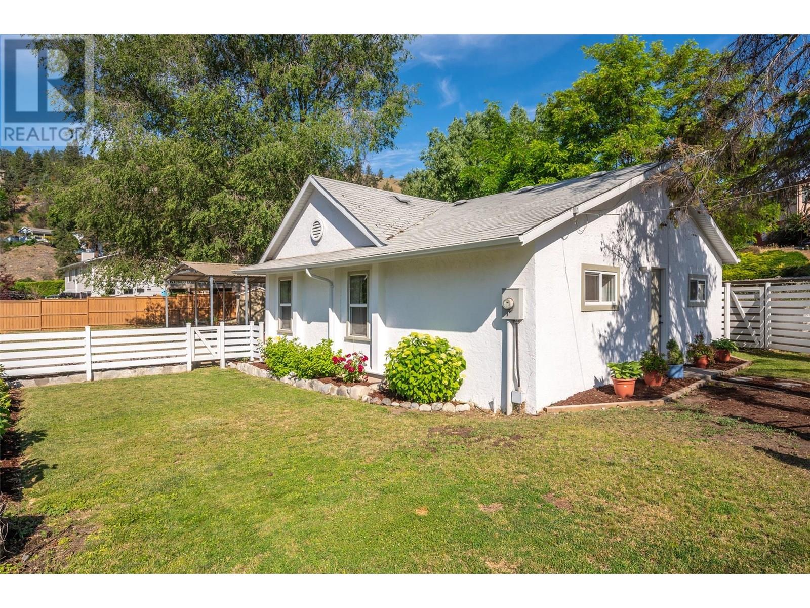 11716 Prairie Valley Road, Summerland, British Columbia  V0H 1Z8 - Photo 38 - 10351826