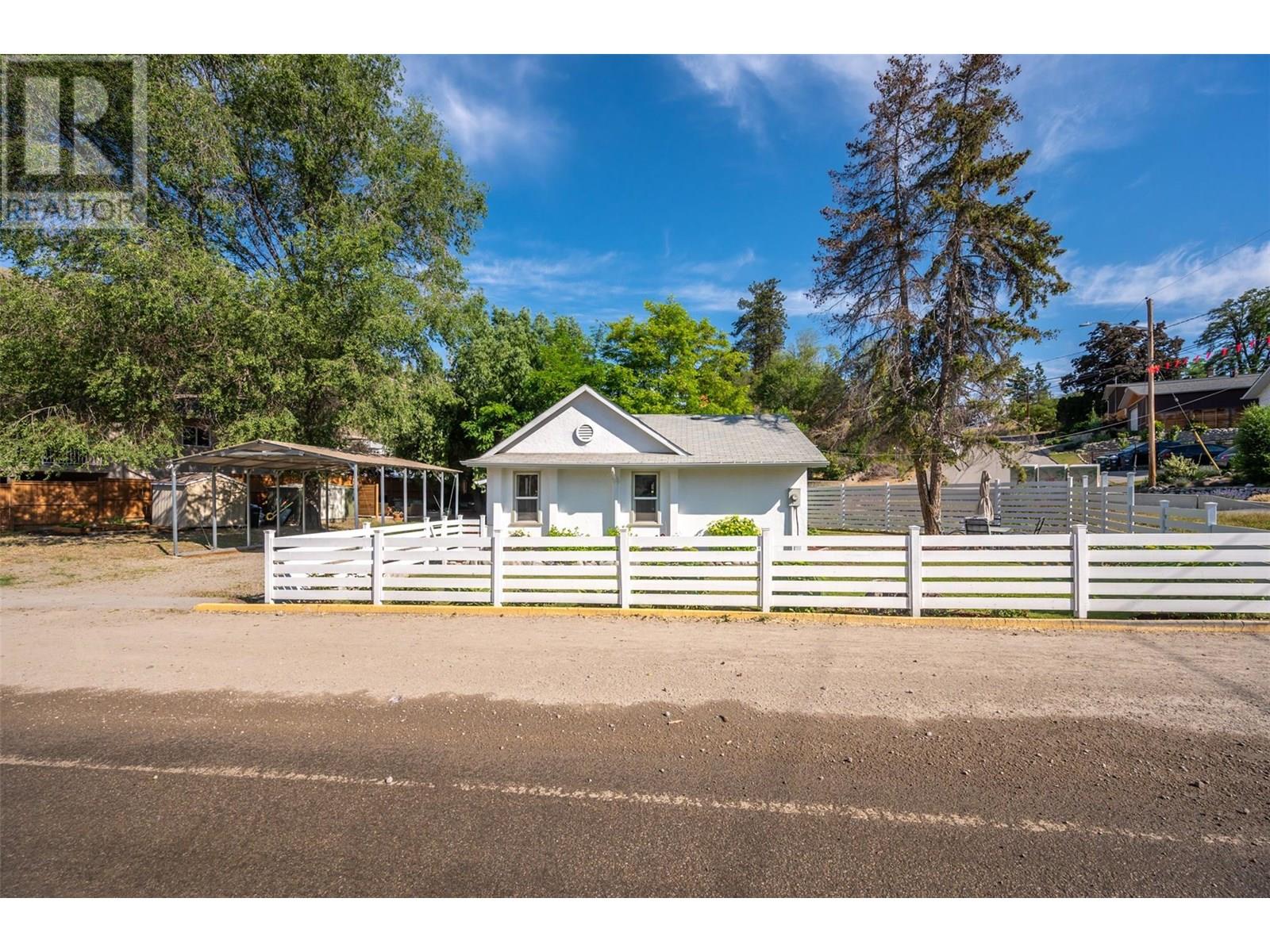 11716 Prairie Valley Road, Summerland, British Columbia  V0H 1Z8 - Photo 42 - 10351826