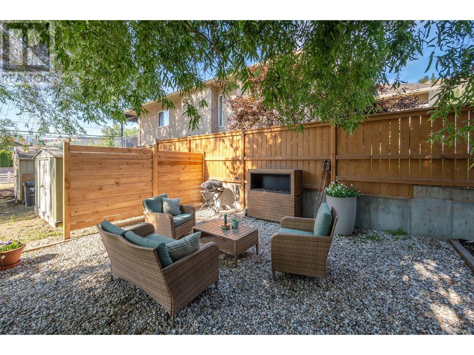 11716 Prairie Valley Road, Summerland, British Columbia  V0H 1Z8 - Photo 31 - 10351826