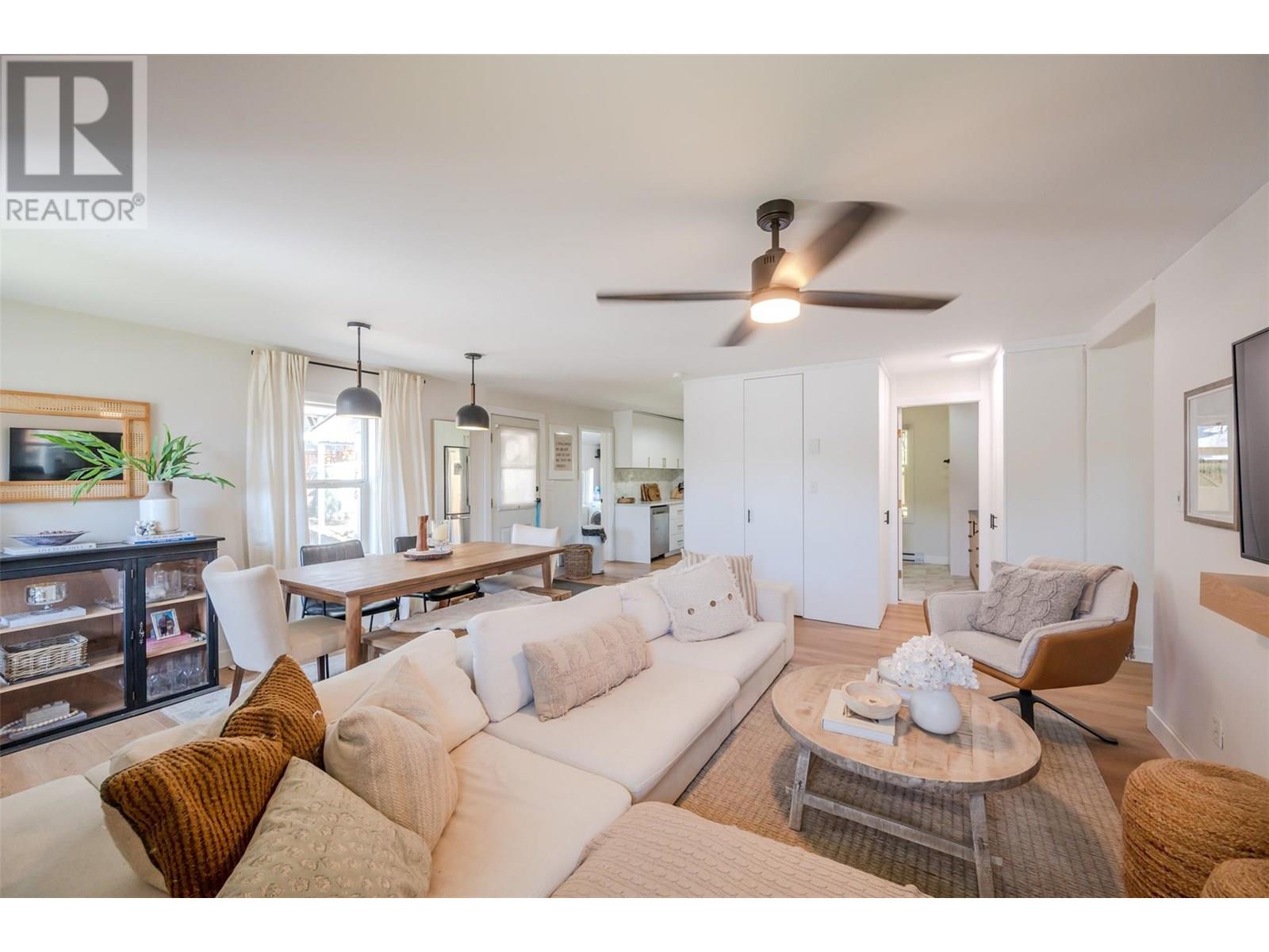 11716 Prairie Valley Road, Summerland, British Columbia  V0H 1Z8 - Photo 12 - 10351826