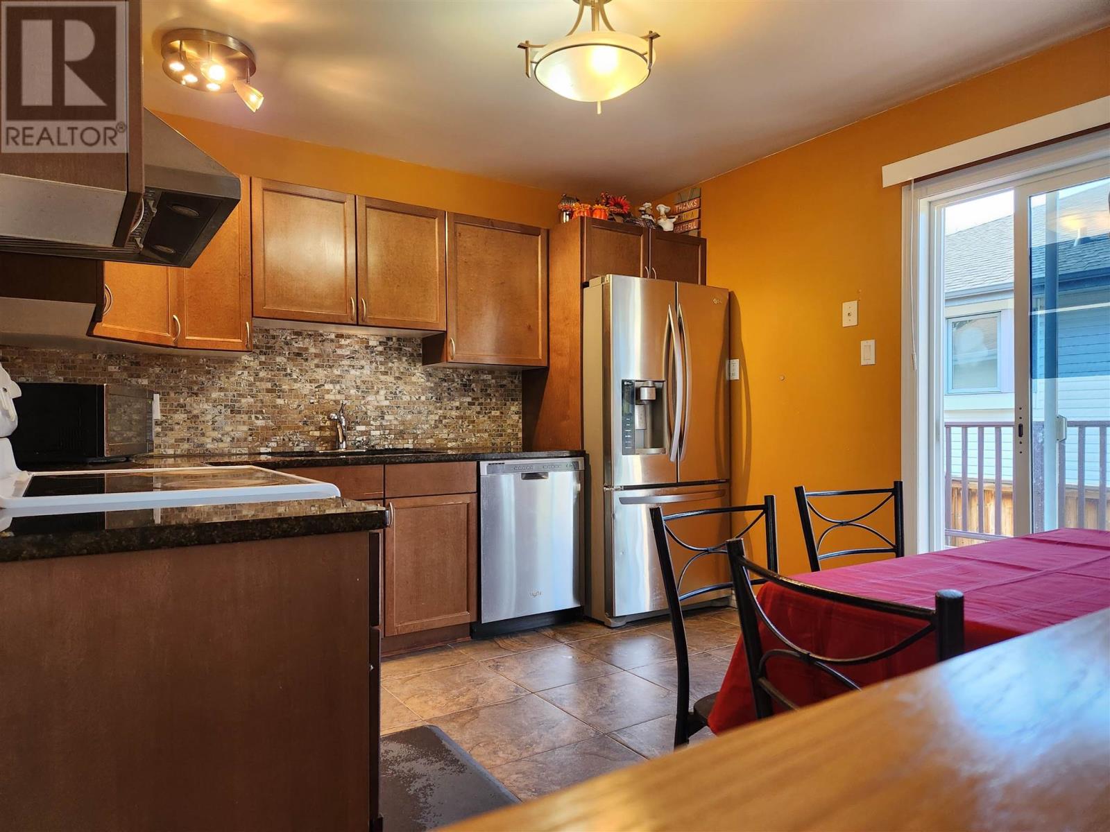 417 Valley St, Thunder Bay, Ontario  P7B 6K8 - Photo 12 - TB251546