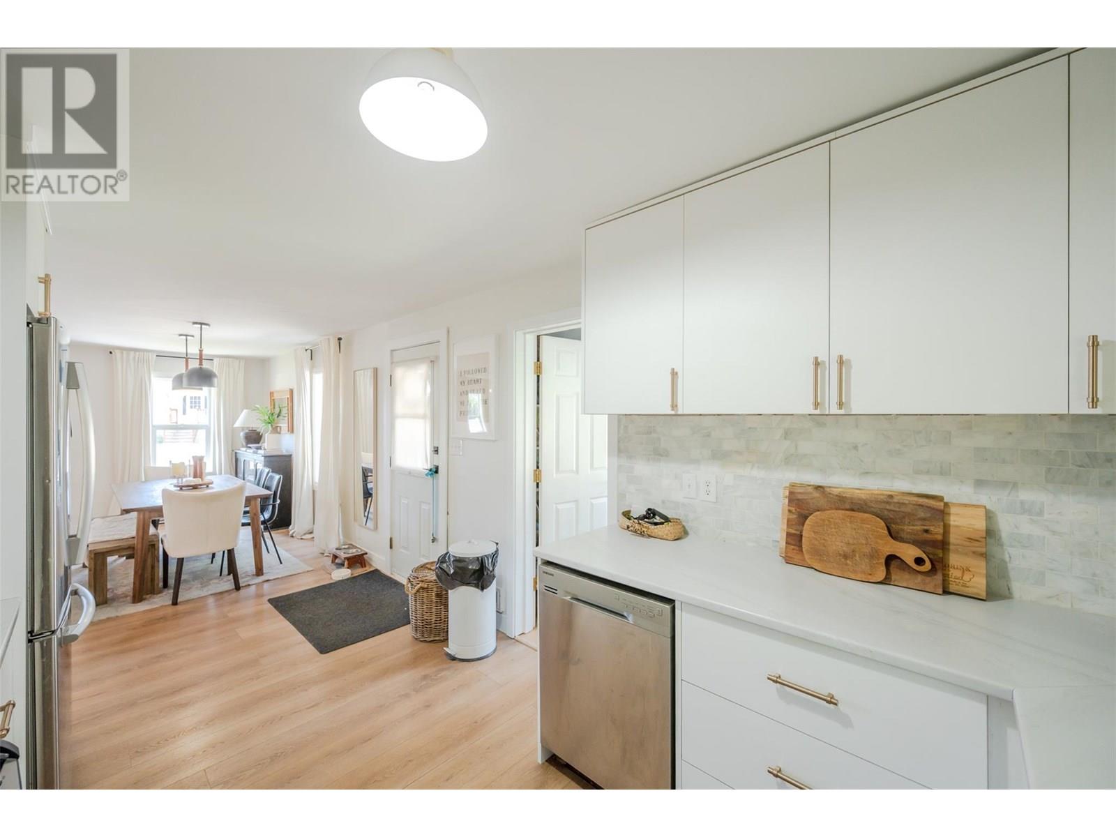 11716 Prairie Valley Road, Summerland, British Columbia  V0H 1Z8 - Photo 16 - 10351826
