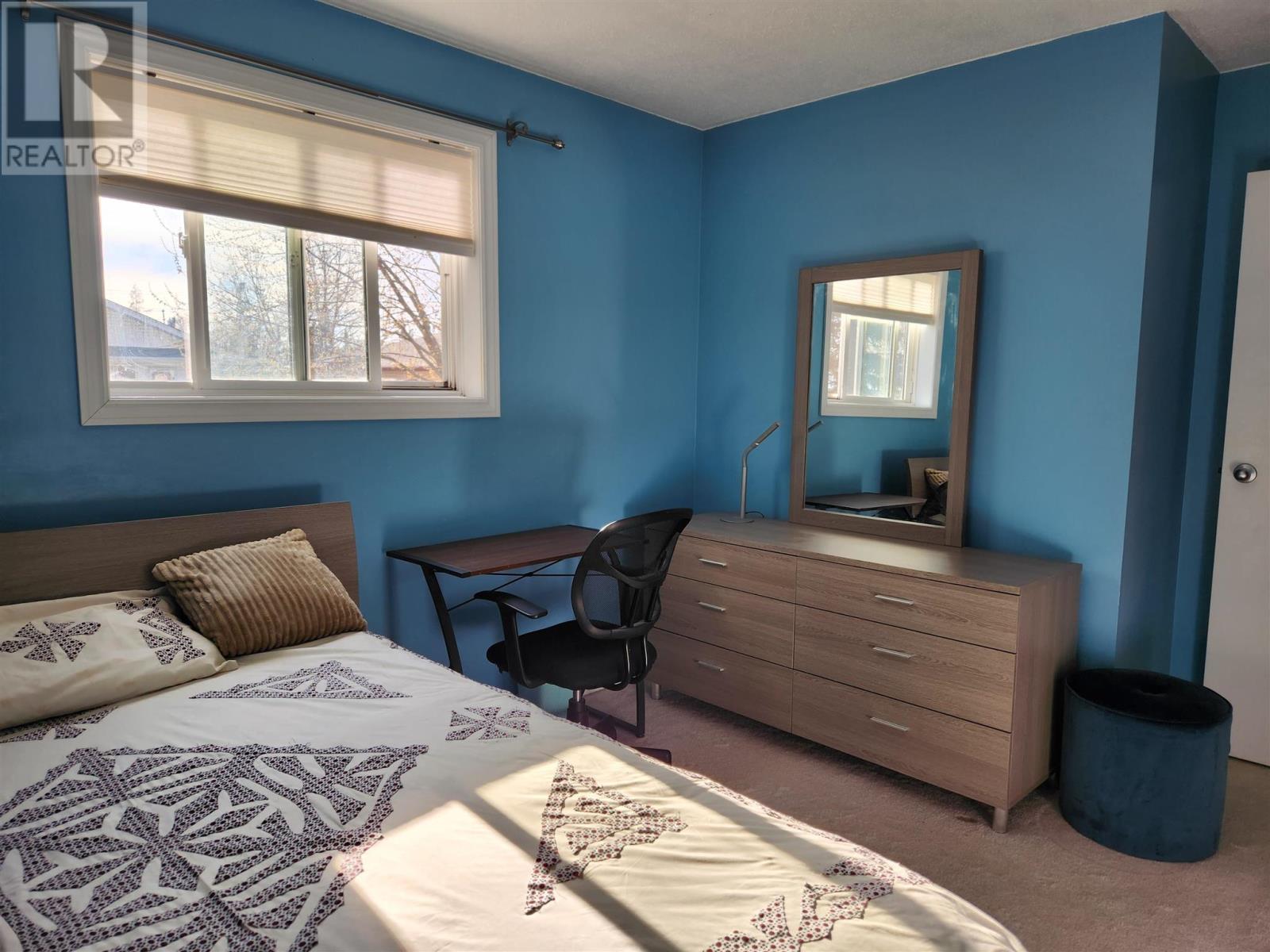 417 Valley St, Thunder Bay, Ontario  P7B 6K8 - Photo 19 - TB251546