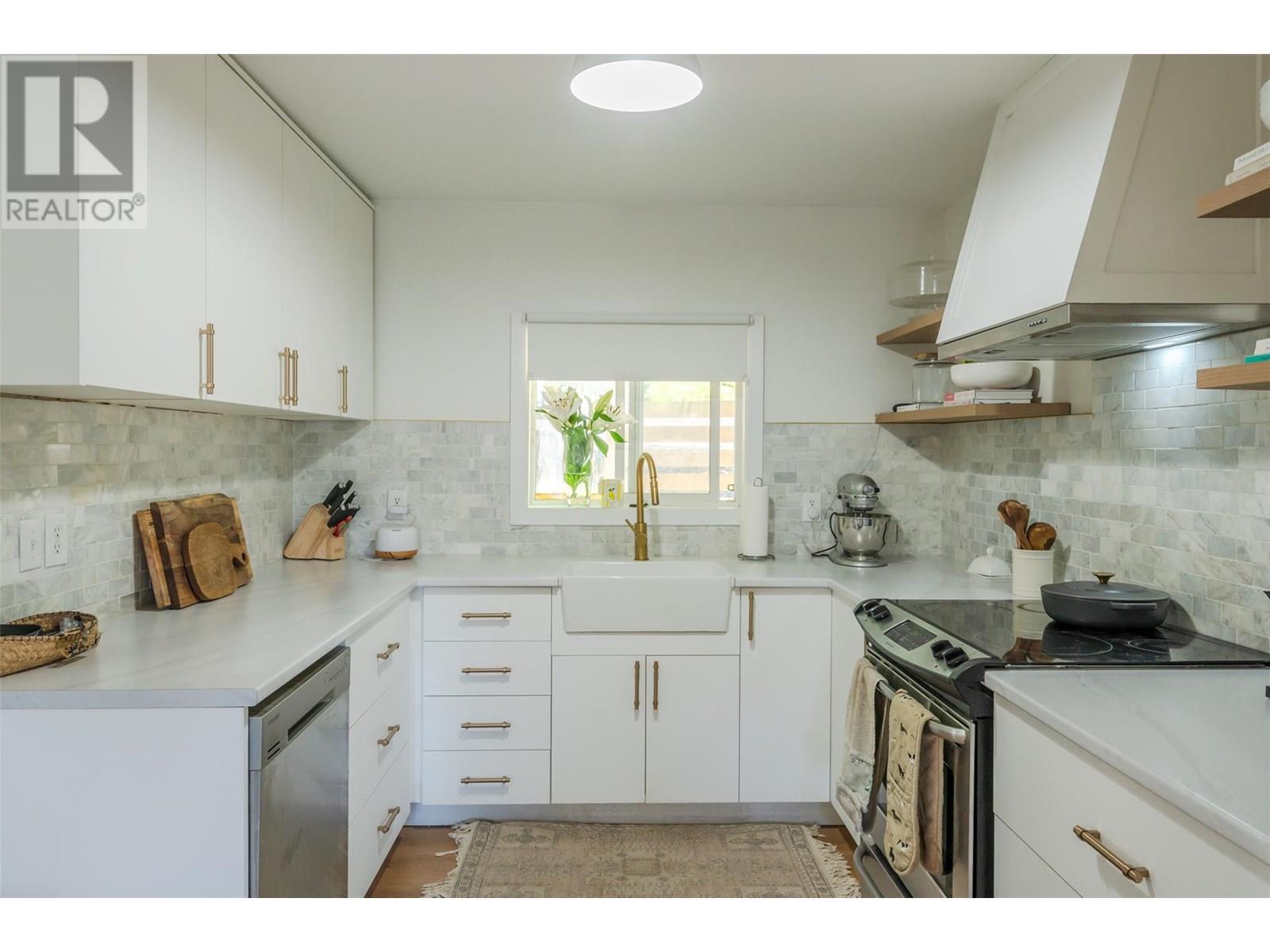 11716 Prairie Valley Road, Summerland, British Columbia  V0H 1Z8 - Photo 14 - 10351826