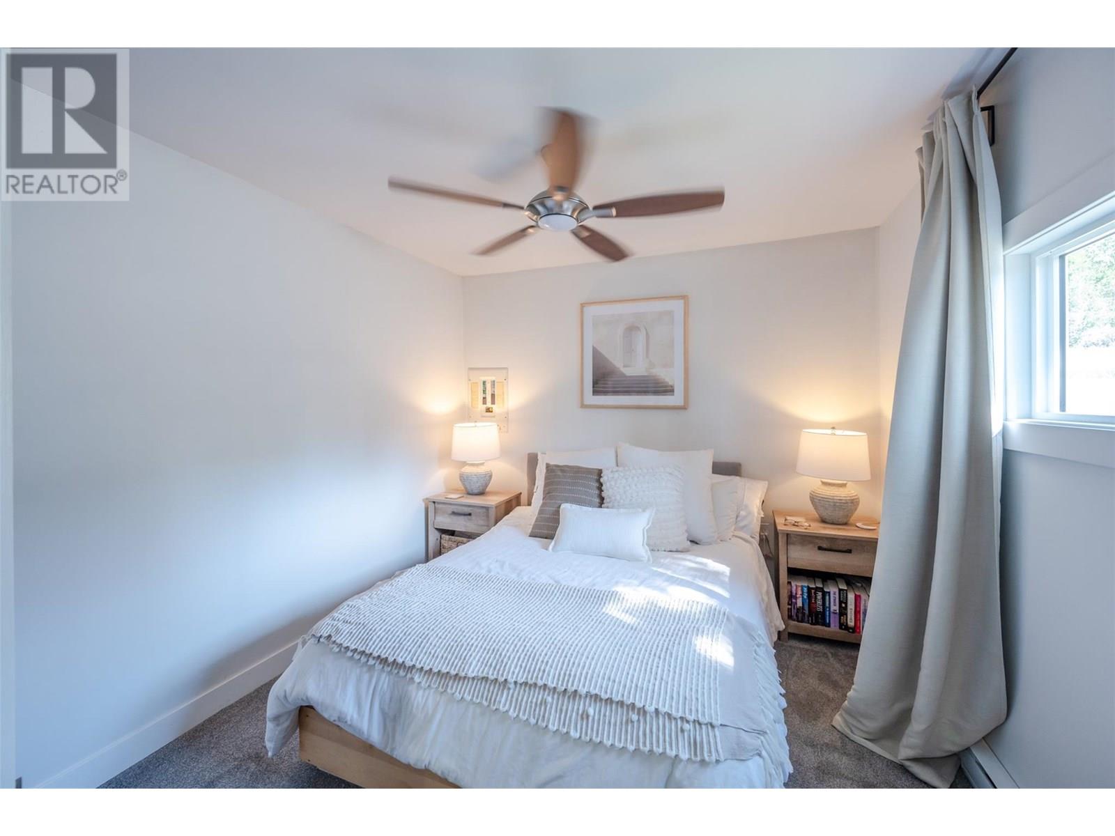 11716 Prairie Valley Road, Summerland, British Columbia  V0H 1Z8 - Photo 24 - 10351826