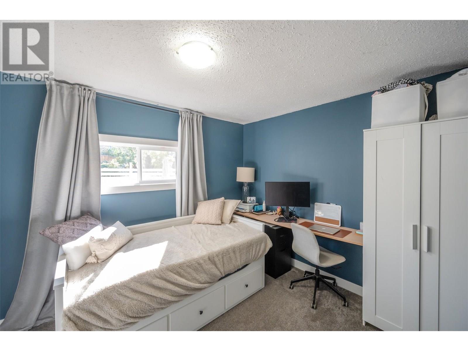 11716 Prairie Valley Road, Summerland, British Columbia  V0H 1Z8 - Photo 23 - 10351826