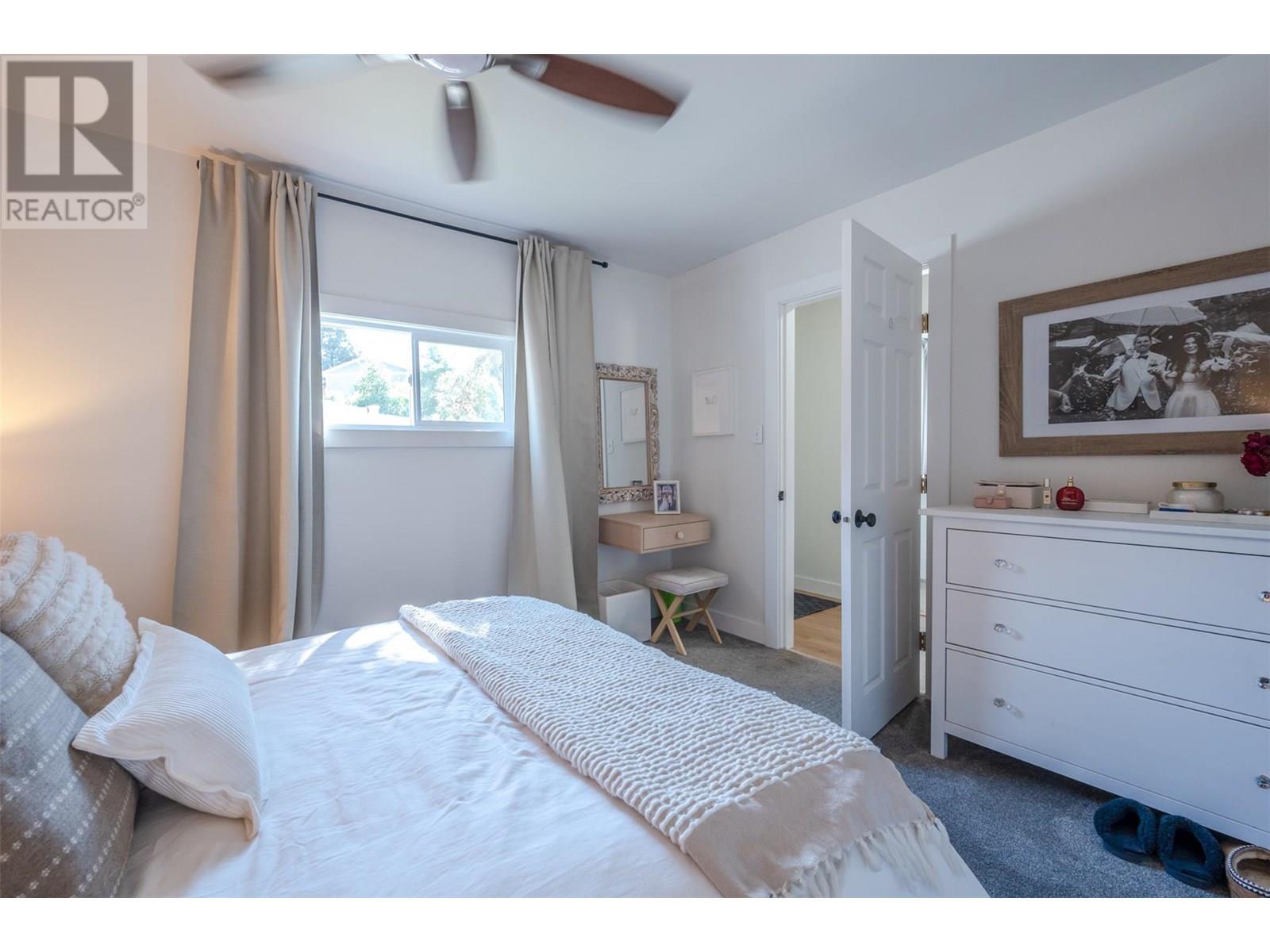 11716 Prairie Valley Road, Summerland, British Columbia  V0H 1Z8 - Photo 26 - 10351826
