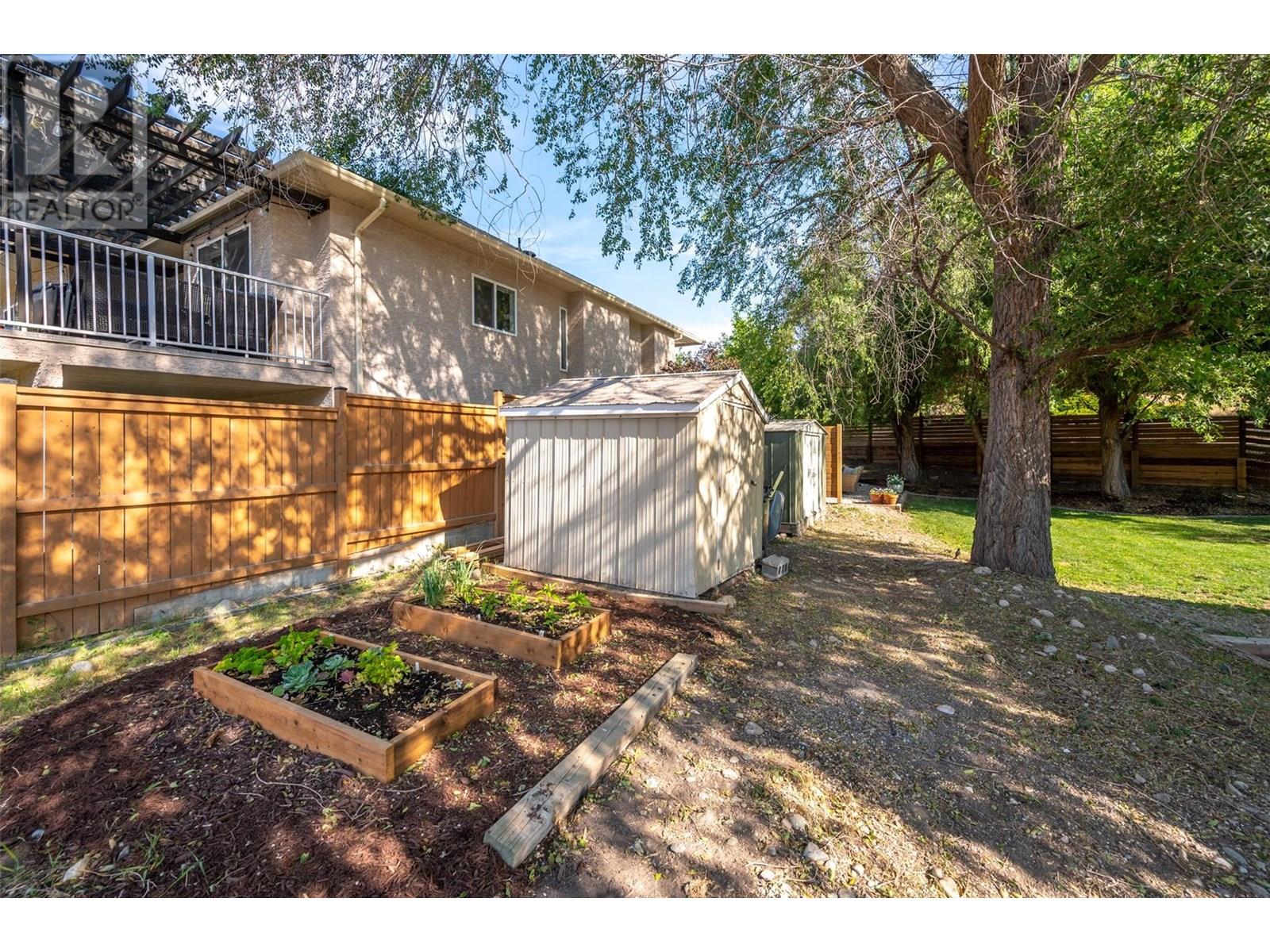 11716 Prairie Valley Road, Summerland, British Columbia  V0H 1Z8 - Photo 30 - 10351826
