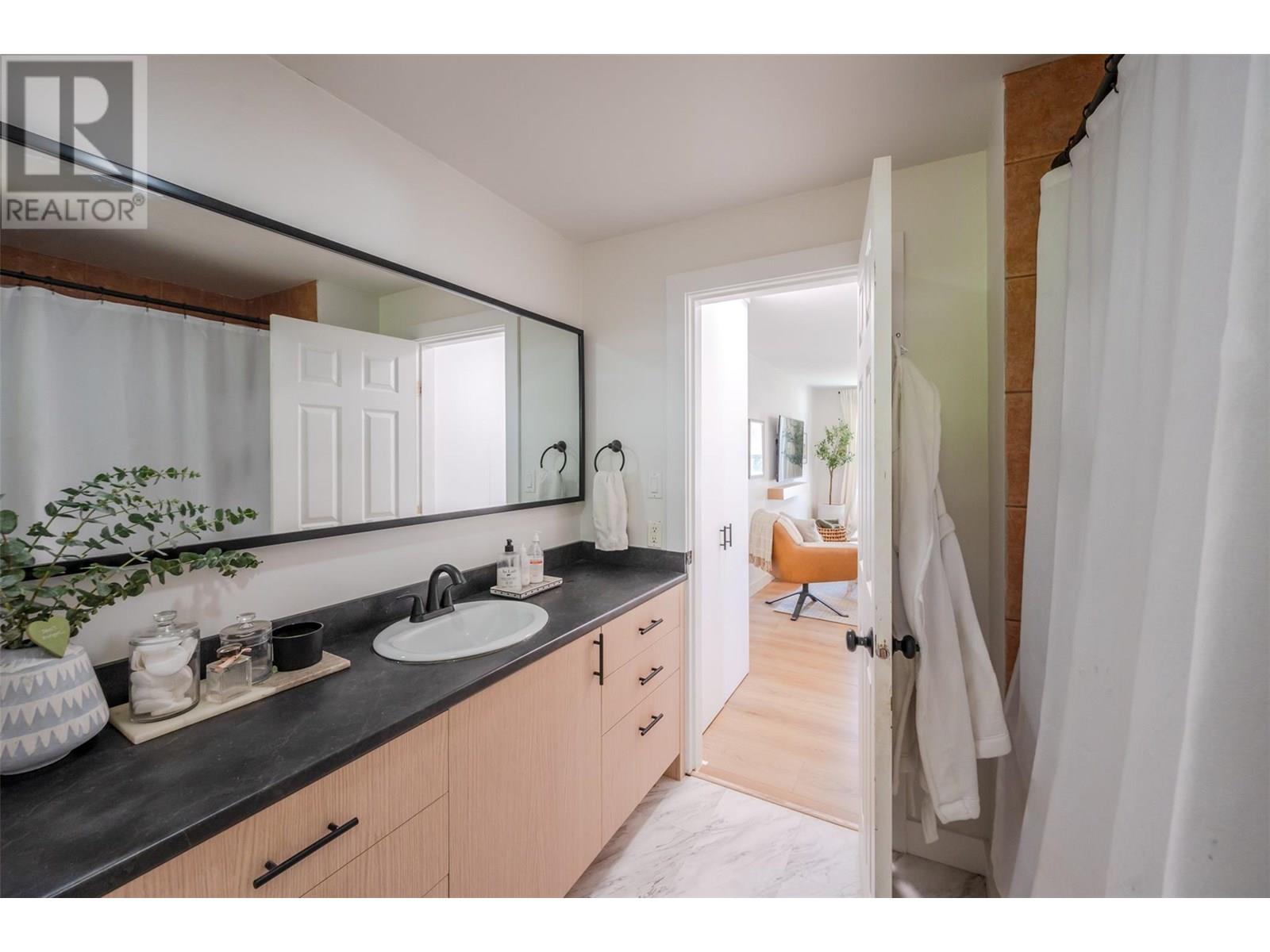 11716 Prairie Valley Road, Summerland, British Columbia  V0H 1Z8 - Photo 20 - 10351826