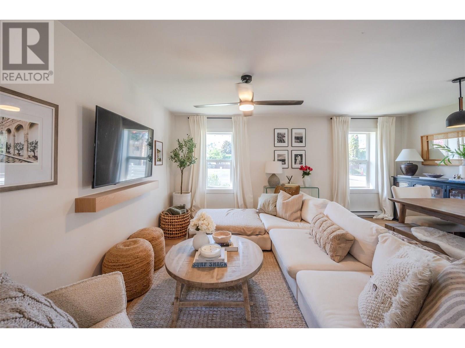 11716 Prairie Valley Road, Summerland, British Columbia  V0H 1Z8 - Photo 11 - 10351826
