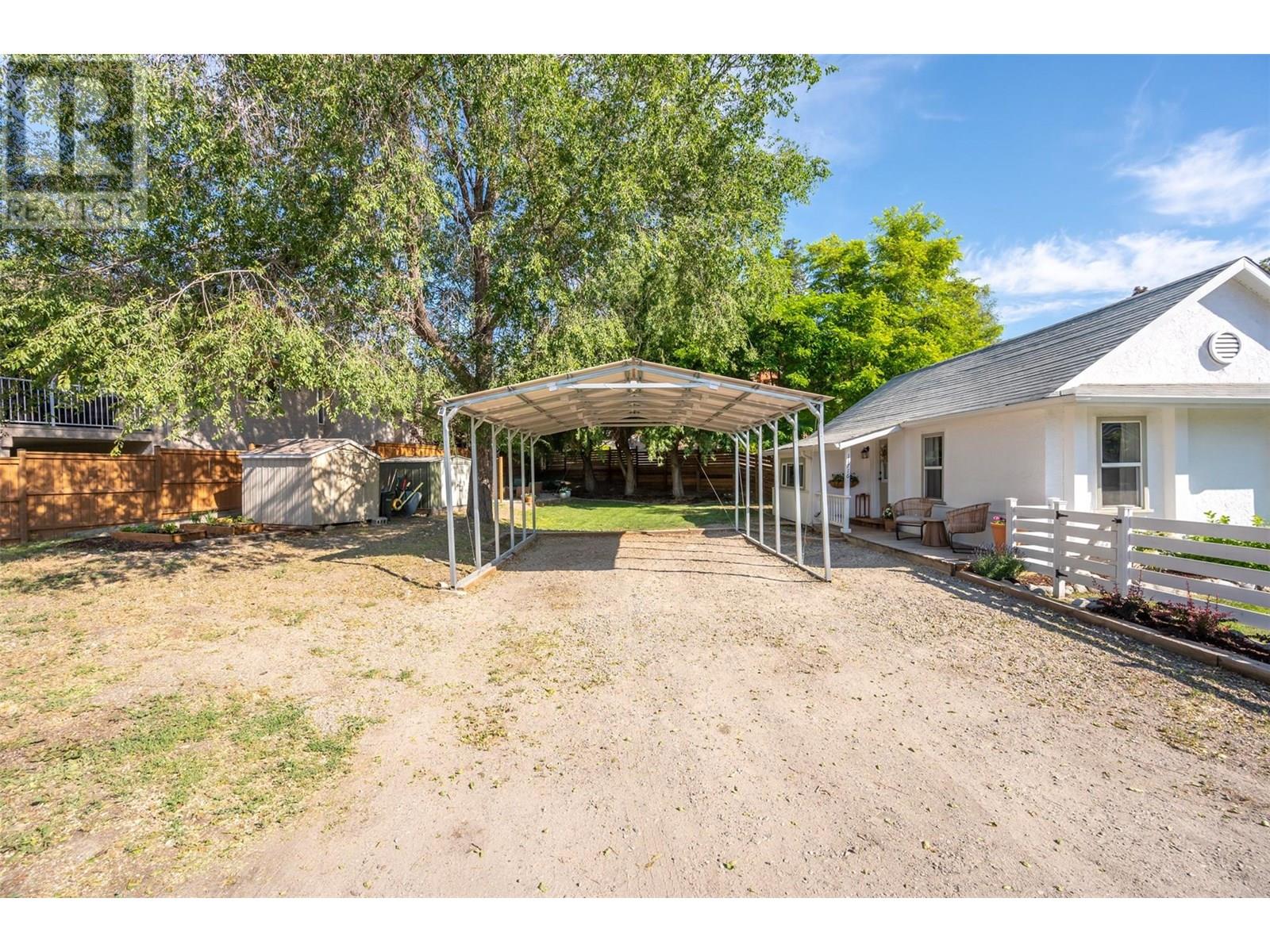 11716 Prairie Valley Road, Summerland, British Columbia  V0H 1Z8 - Photo 28 - 10351826