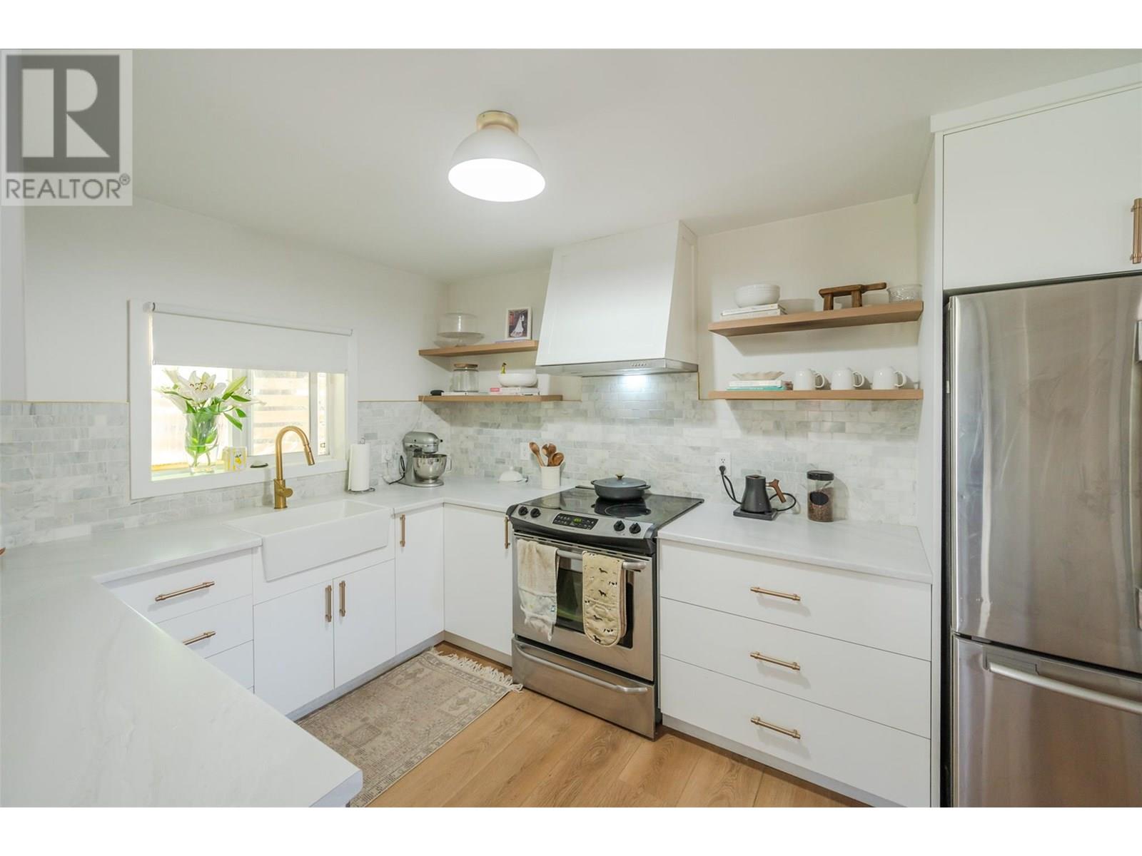 11716 Prairie Valley Road, Summerland, British Columbia  V0H 1Z8 - Photo 15 - 10351826