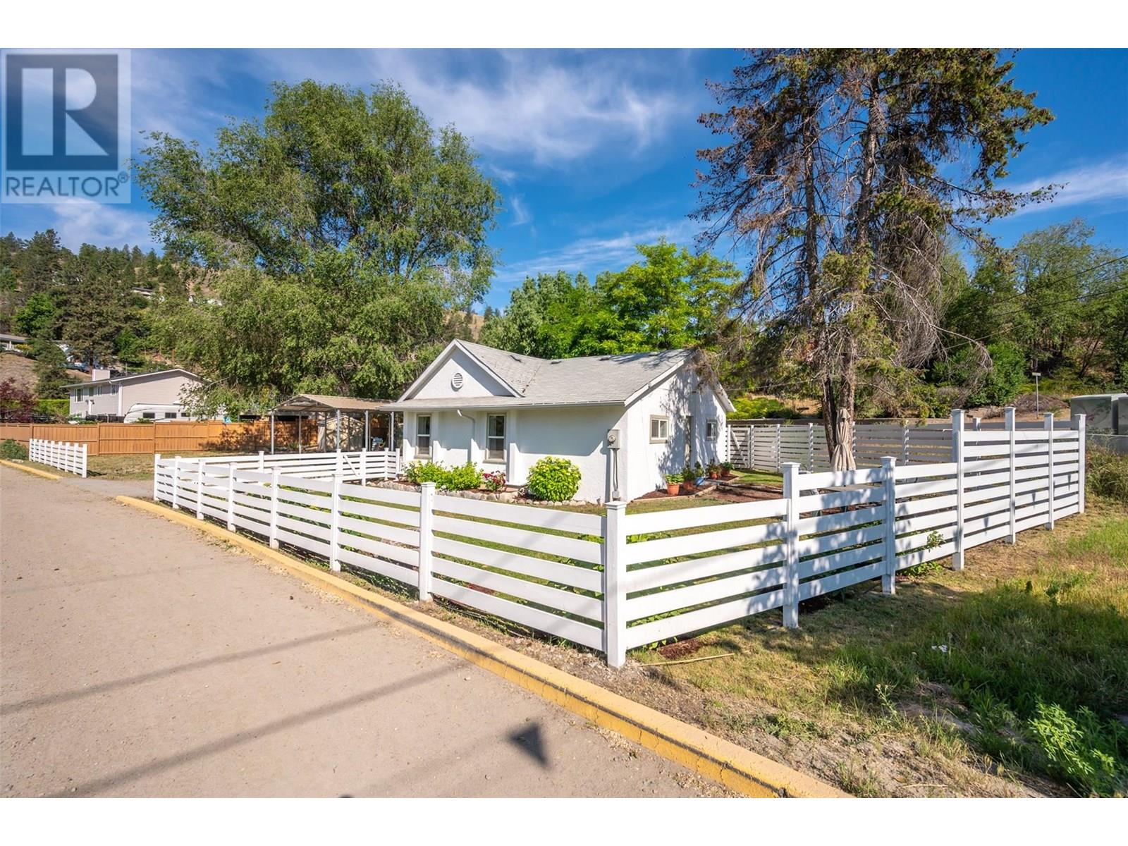 11716 Prairie Valley Road, Summerland, British Columbia  V0H 1Z8 - Photo 40 - 10351826