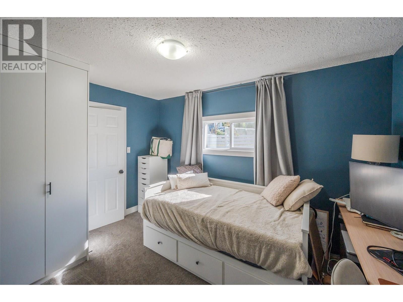11716 Prairie Valley Road, Summerland, British Columbia  V0H 1Z8 - Photo 22 - 10351826