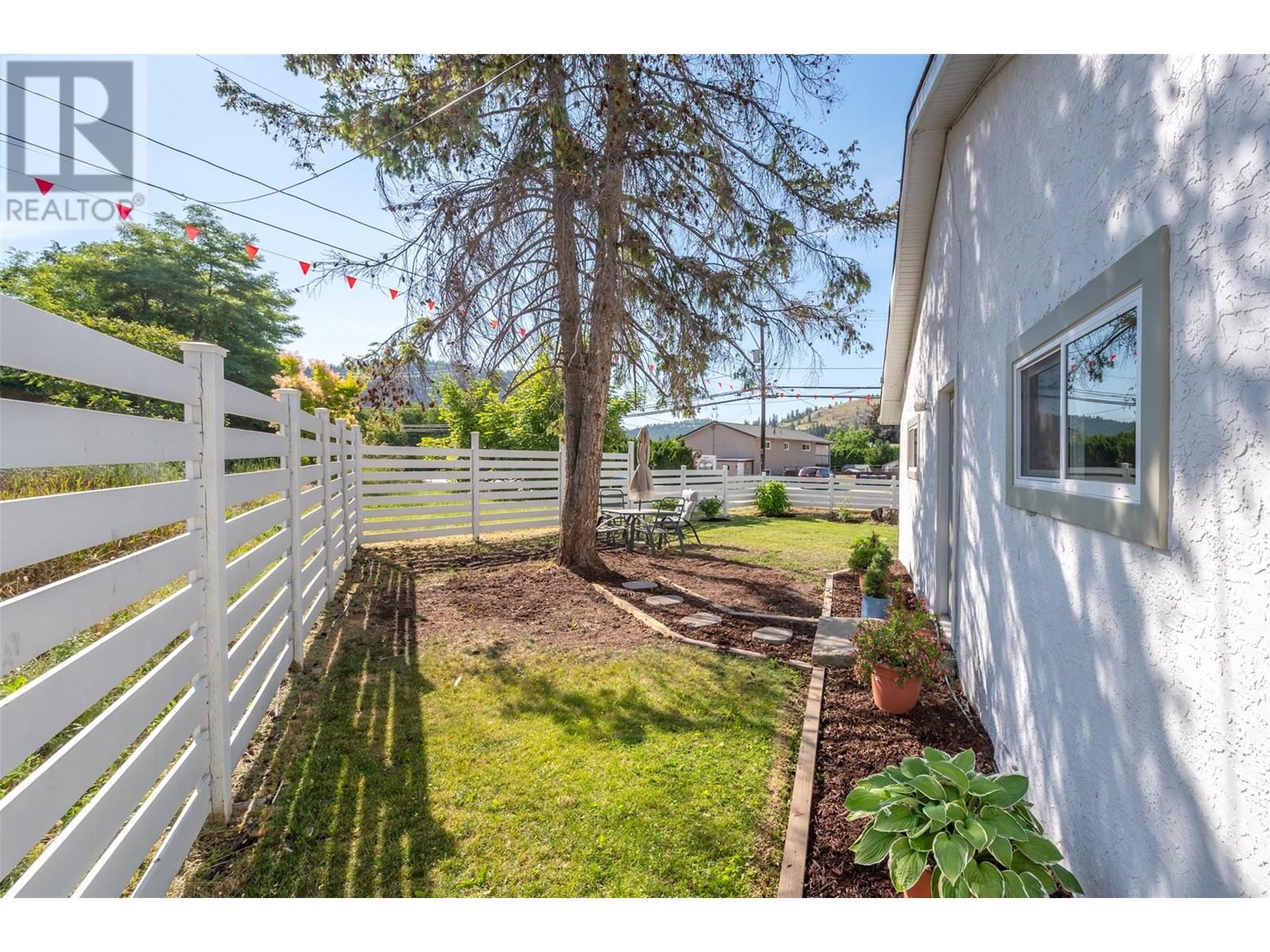 11716 Prairie Valley Road, Summerland, British Columbia  V0H 1Z8 - Photo 35 - 10351826