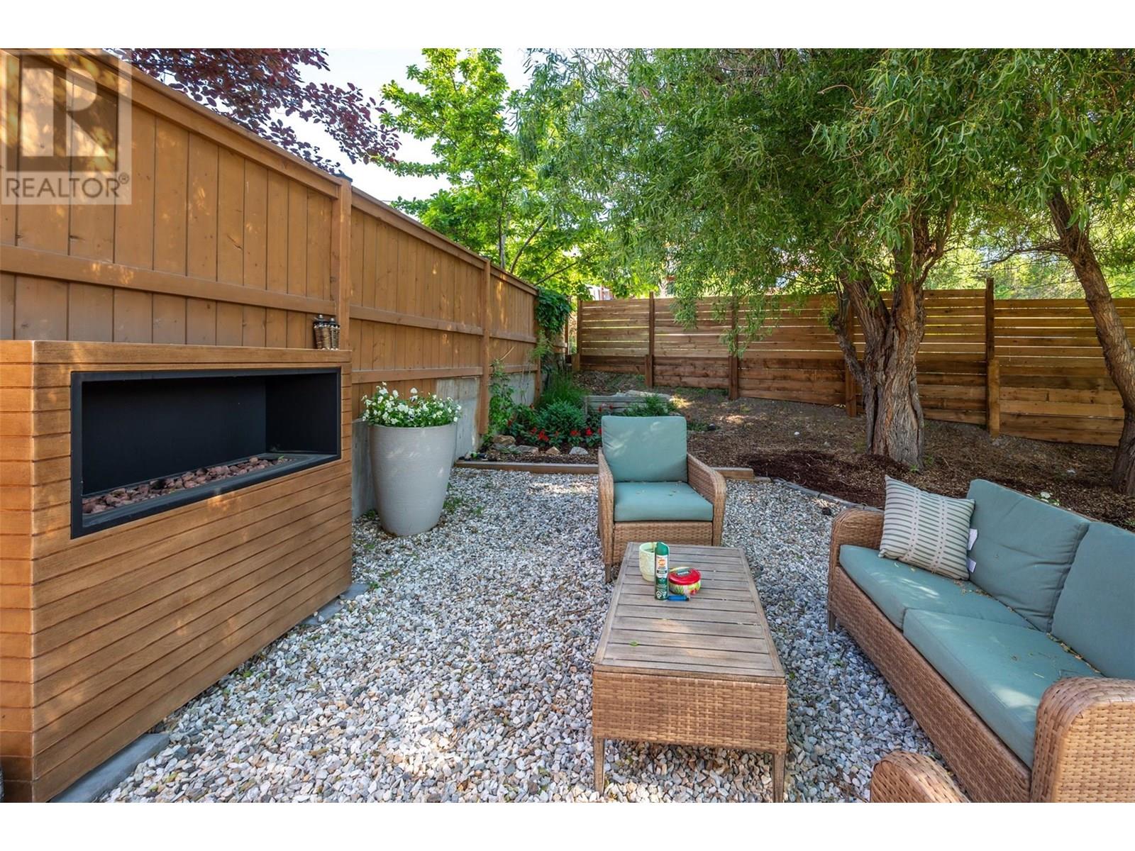 11716 Prairie Valley Road, Summerland, British Columbia  V0H 1Z8 - Photo 33 - 10351826