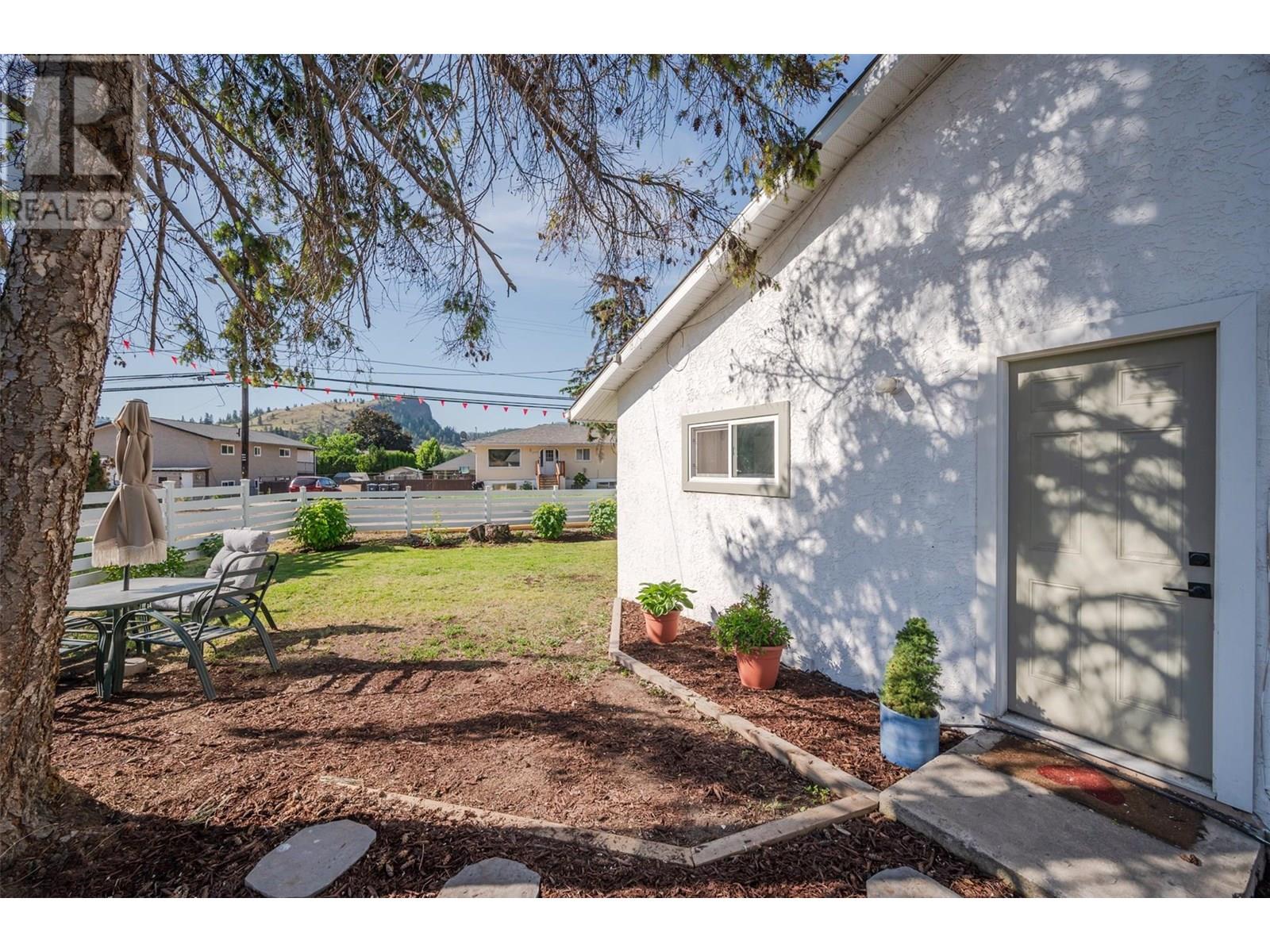 11716 Prairie Valley Road, Summerland, British Columbia  V0H 1Z8 - Photo 36 - 10351826