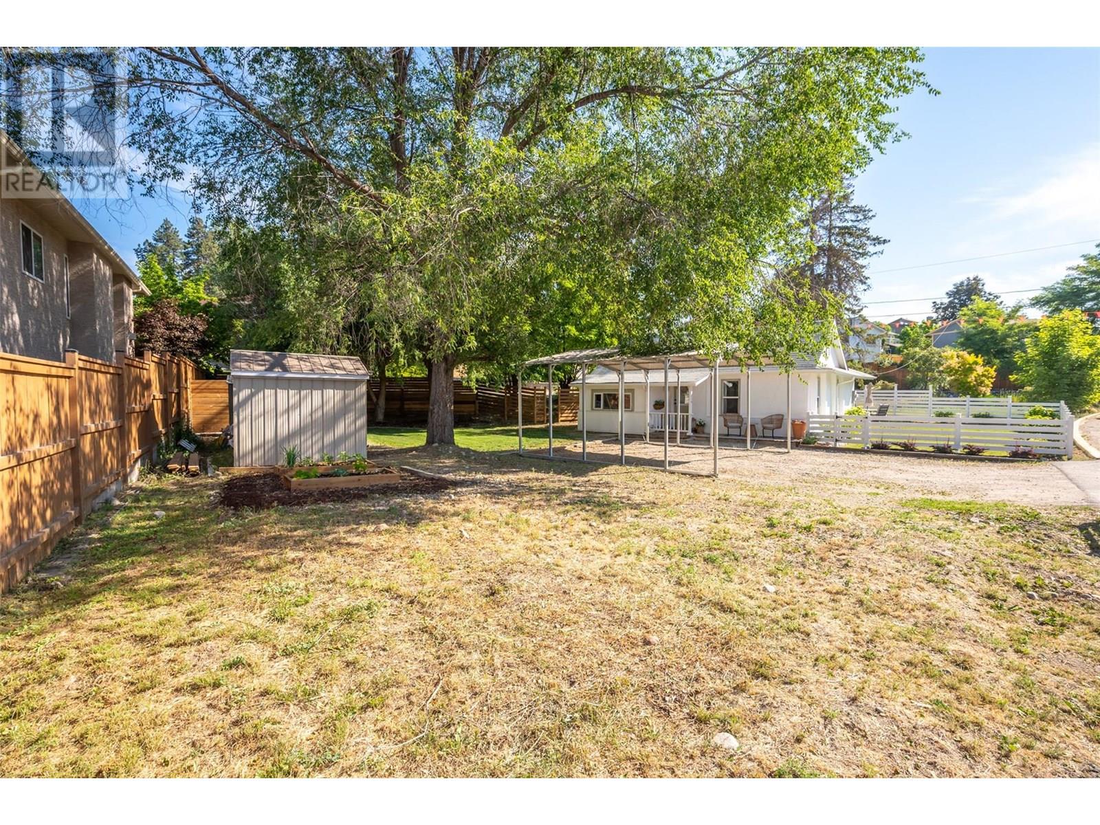 11716 Prairie Valley Road, Summerland, British Columbia  V0H 1Z8 - Photo 29 - 10351826