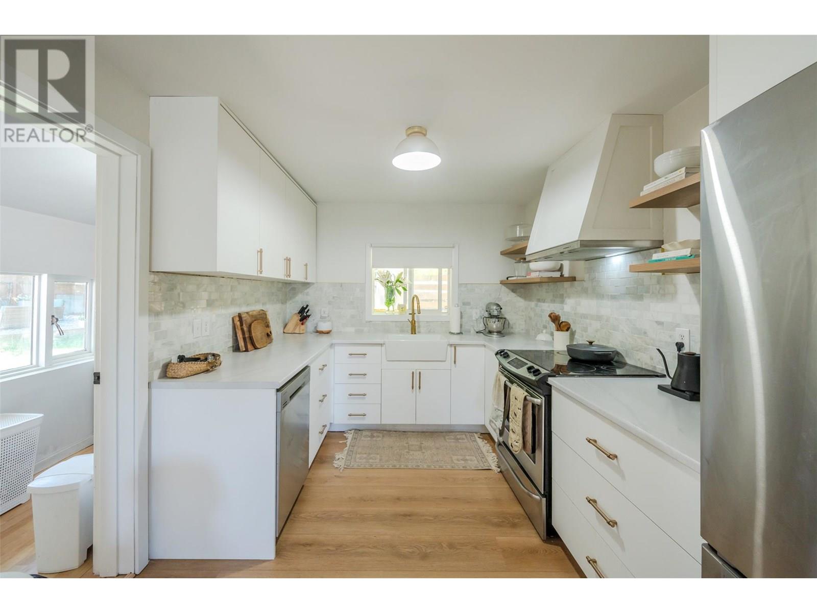 11716 Prairie Valley Road, Summerland, British Columbia  V0H 1Z8 - Photo 13 - 10351826