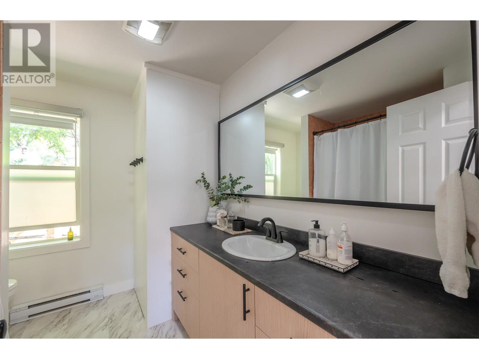 11716 Prairie Valley Road, Summerland, British Columbia  V0H 1Z8 - Photo 19 - 10351826