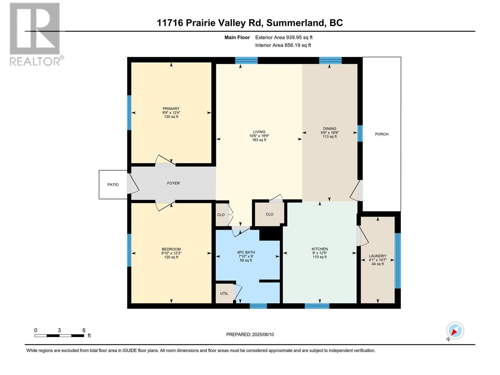 11716 Prairie Valley Road, Summerland, British Columbia  V0H 1Z8 - Photo 44 - 10351826