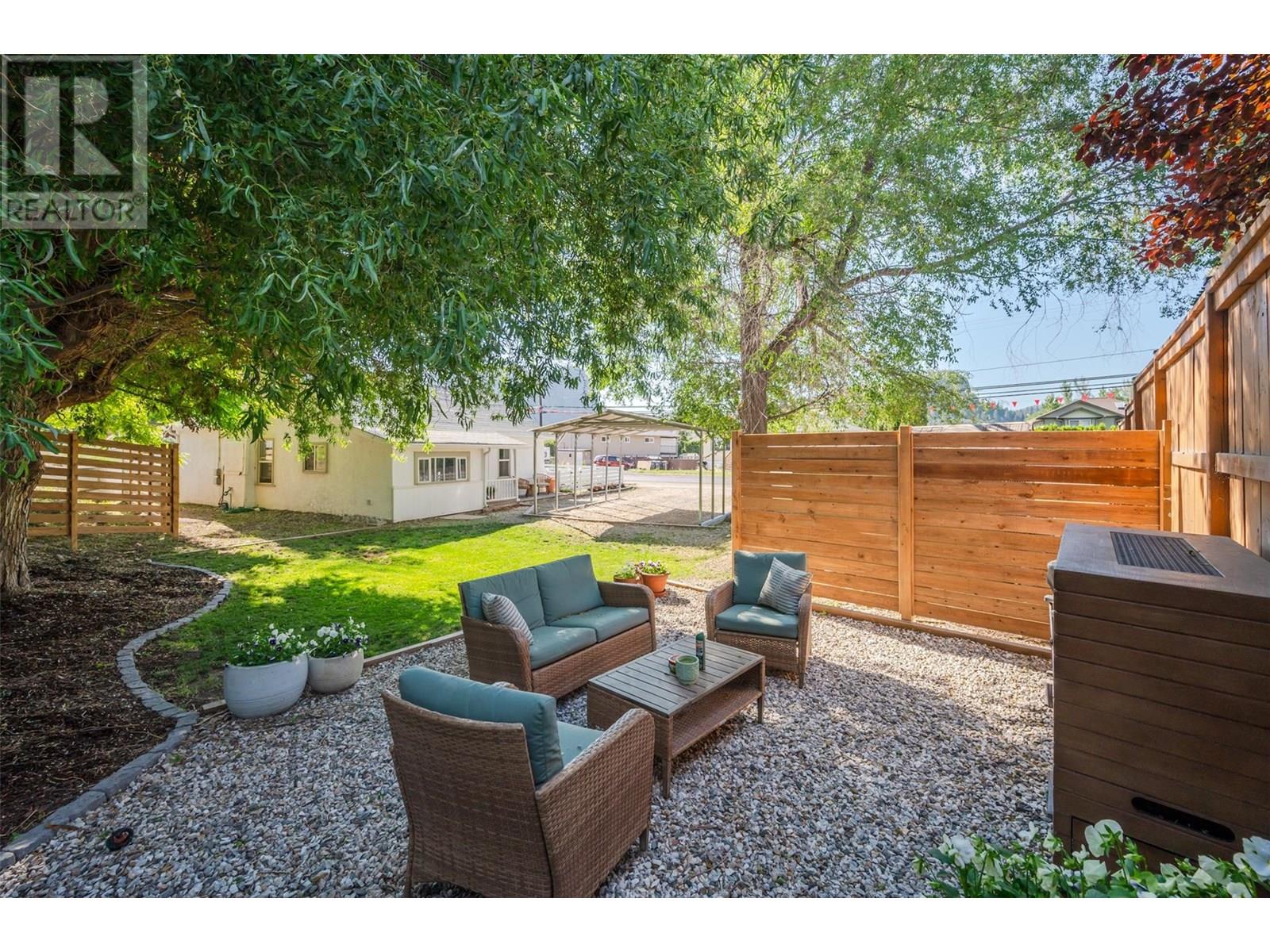 11716 Prairie Valley Road, Summerland, British Columbia  V0H 1Z8 - Photo 32 - 10351826