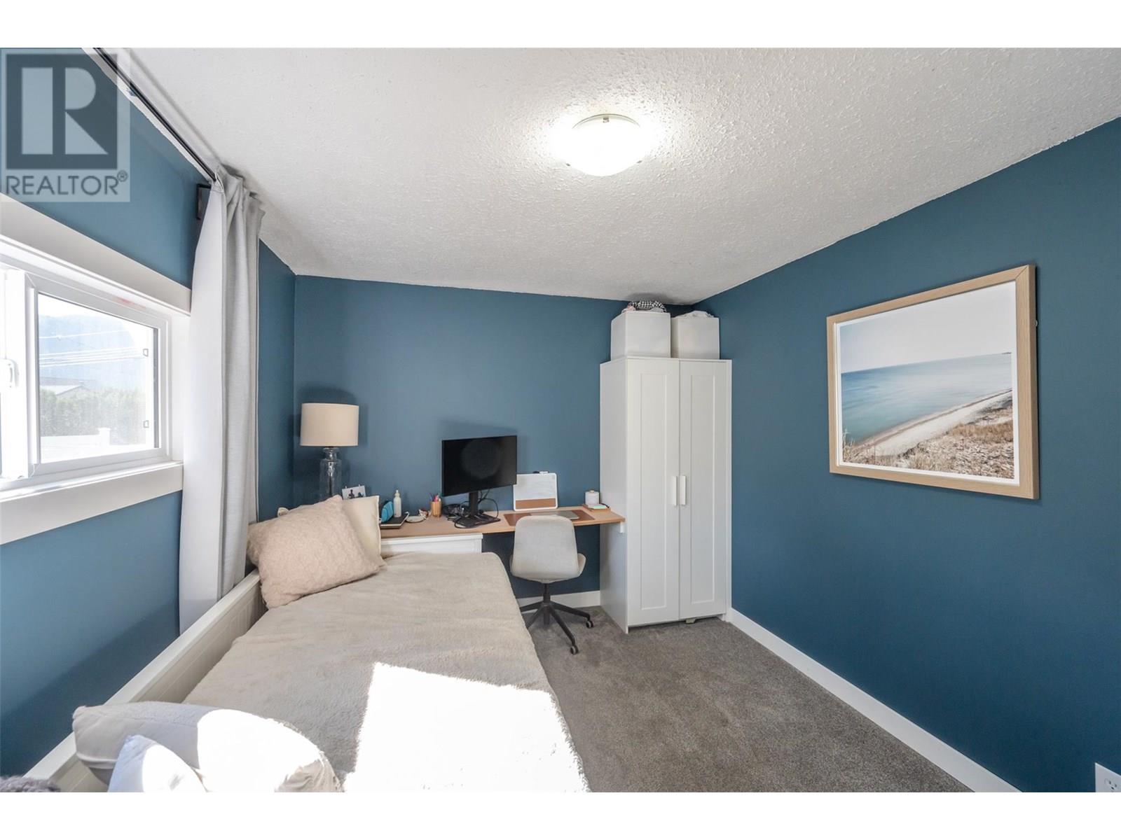 11716 Prairie Valley Road, Summerland, British Columbia  V0H 1Z8 - Photo 21 - 10351826