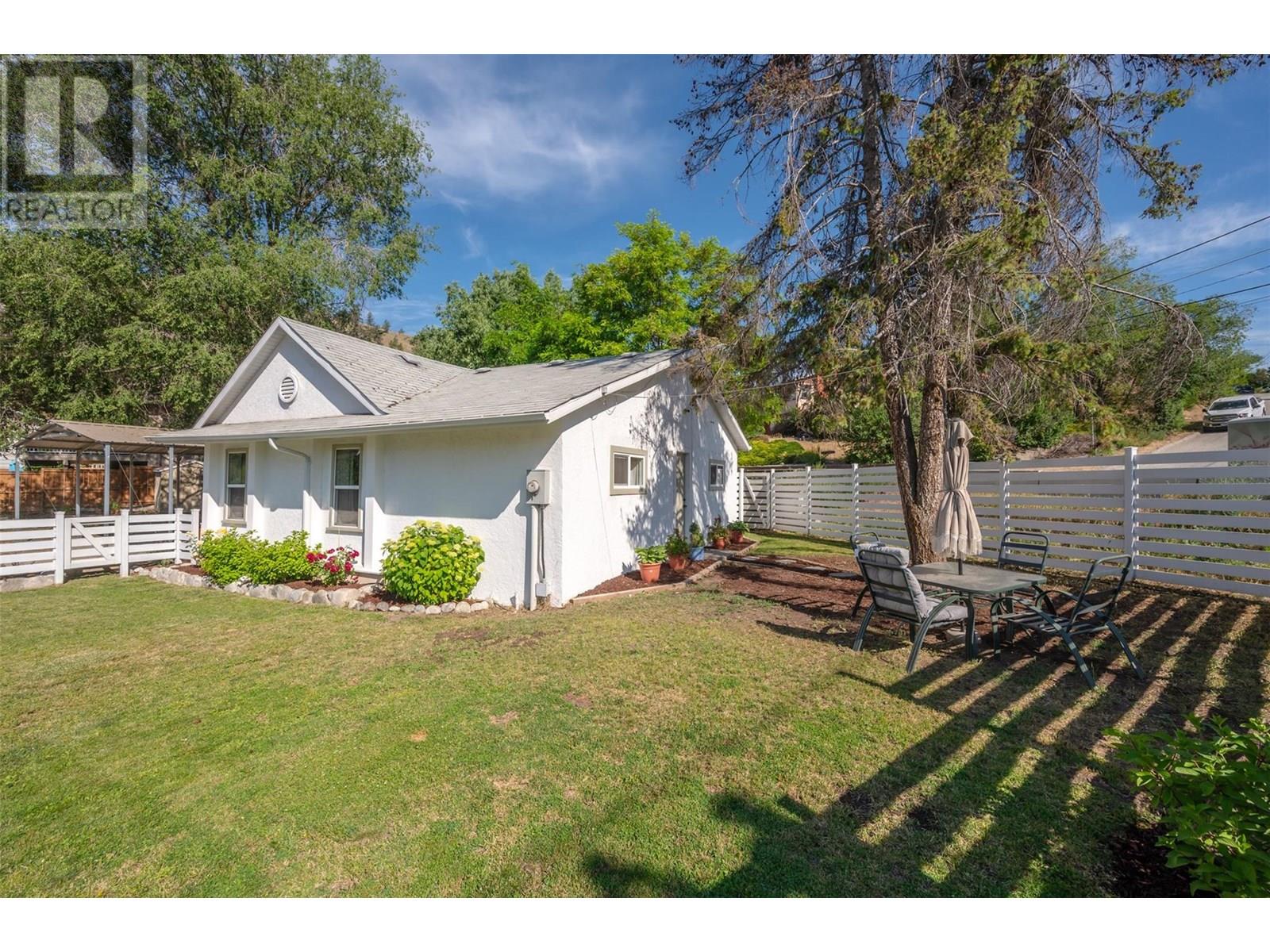 11716 Prairie Valley Road, Summerland, British Columbia  V0H 1Z8 - Photo 37 - 10351826