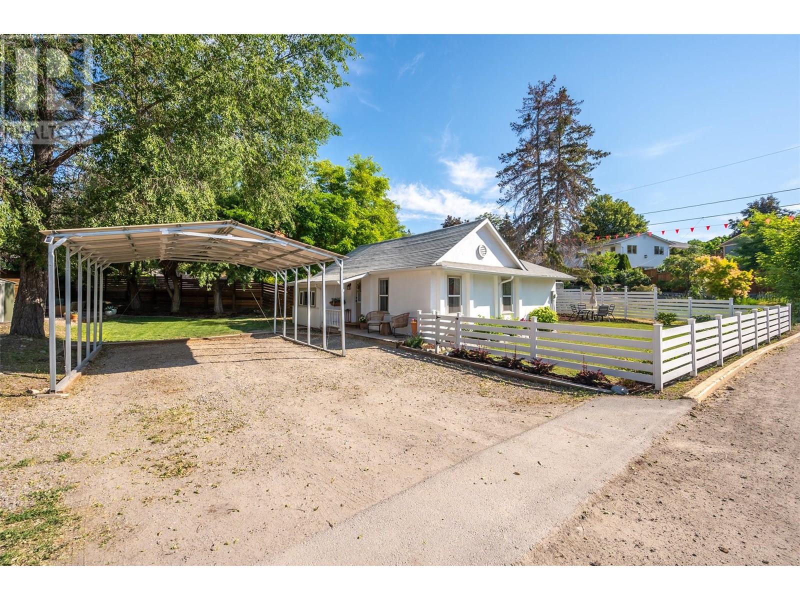 11716 Prairie Valley Road, Summerland, British Columbia  V0H 1Z8 - Photo 27 - 10351826