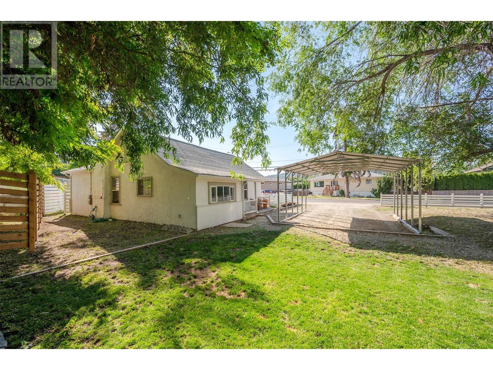 11716 Prairie Valley Road, Summerland, British Columbia  V0H 1Z8 - Photo 34 - 10351826