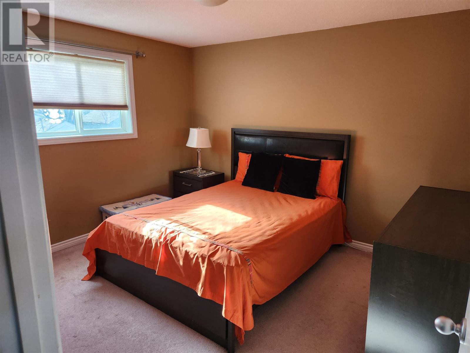 417 Valley St, Thunder Bay, Ontario  P7B 6K8 - Photo 15 - TB251546