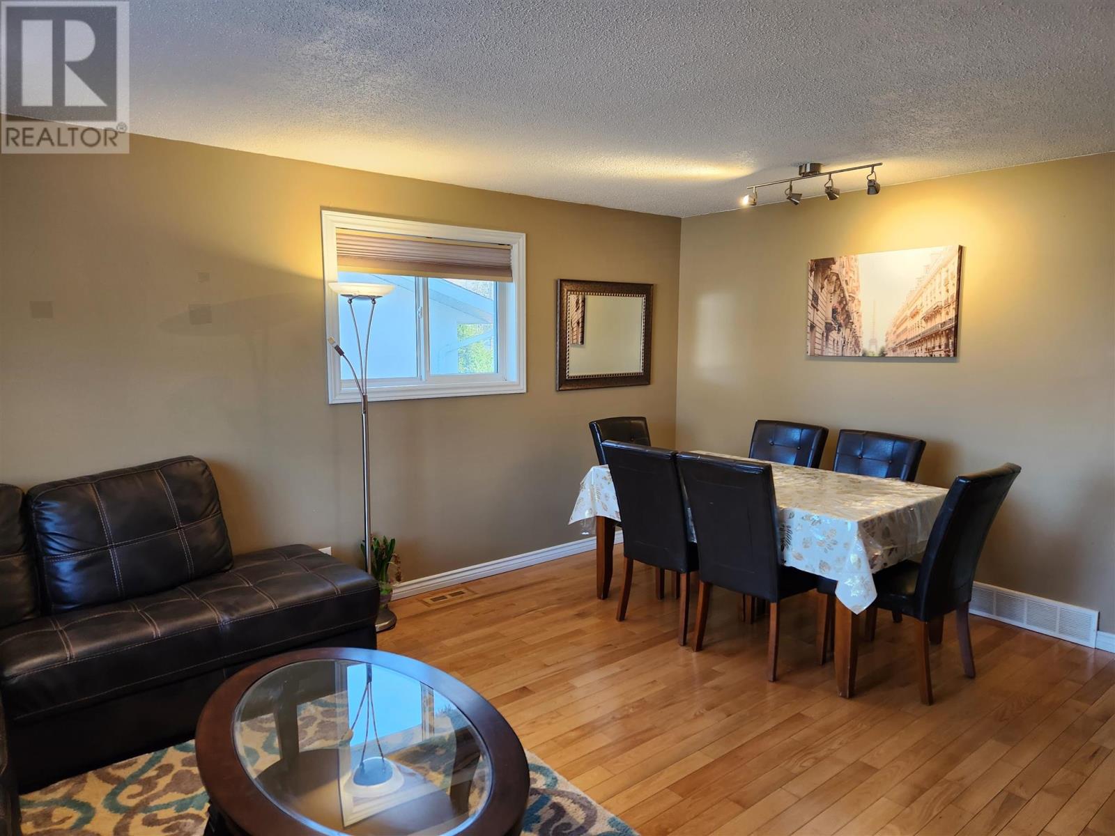 417 Valley St, Thunder Bay, Ontario  P7B 6K8 - Photo 10 - TB251546