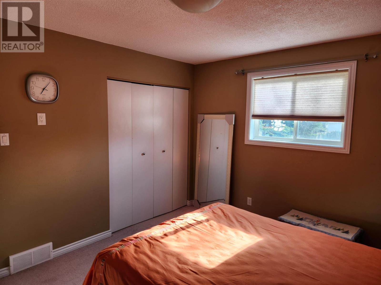 417 Valley St, Thunder Bay, Ontario  P7B 6K8 - Photo 17 - TB251546