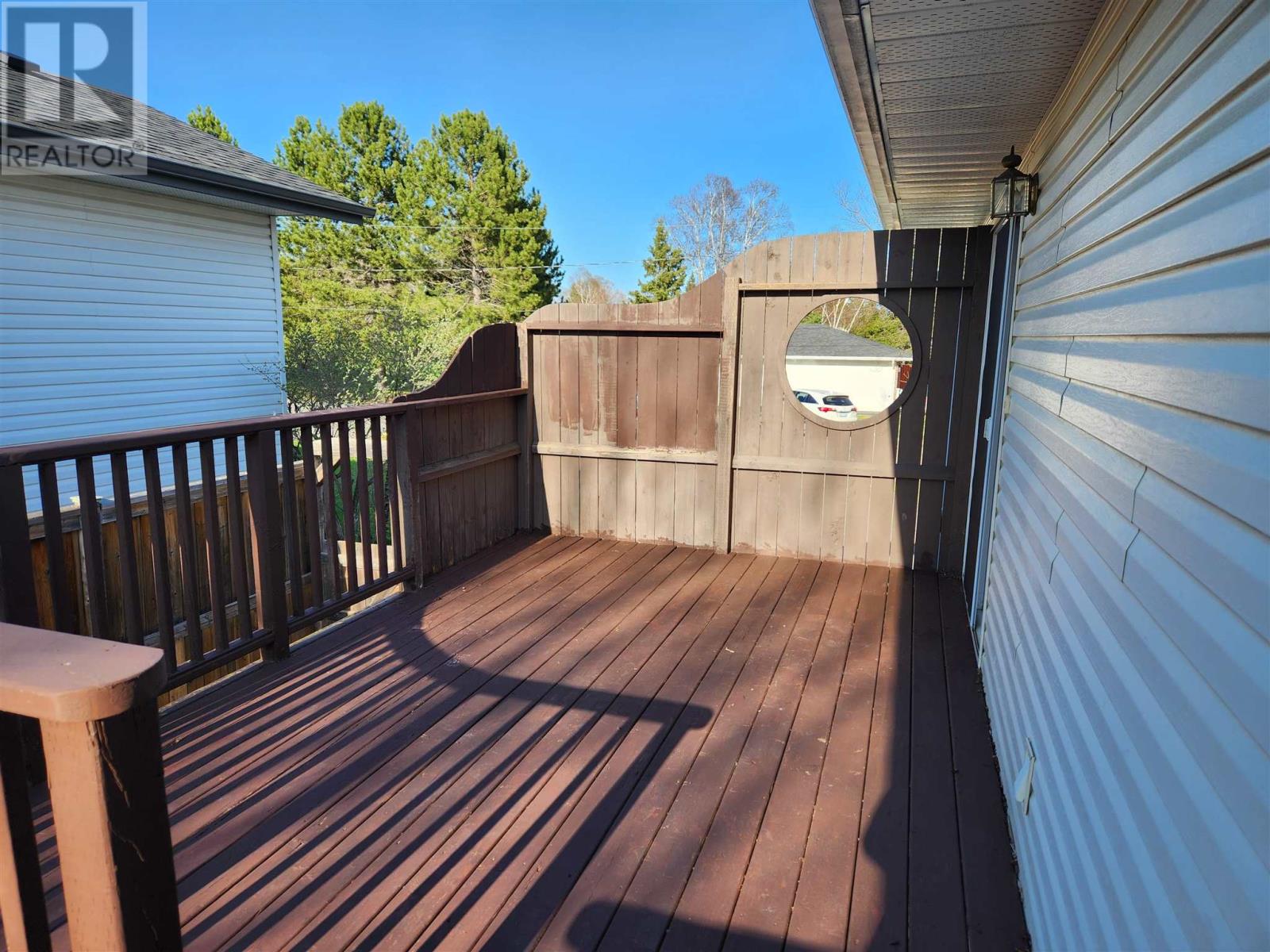 417 Valley St, Thunder Bay, Ontario  P7B 6K8 - Photo 3 - TB251546