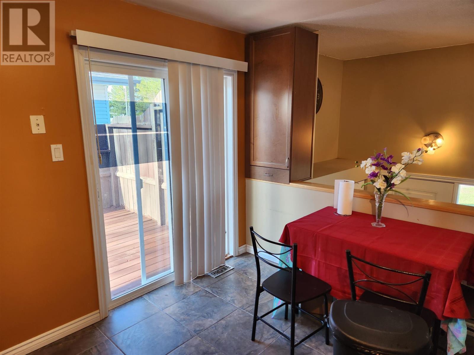 417 Valley St, Thunder Bay, Ontario  P7B 6K8 - Photo 13 - TB251546