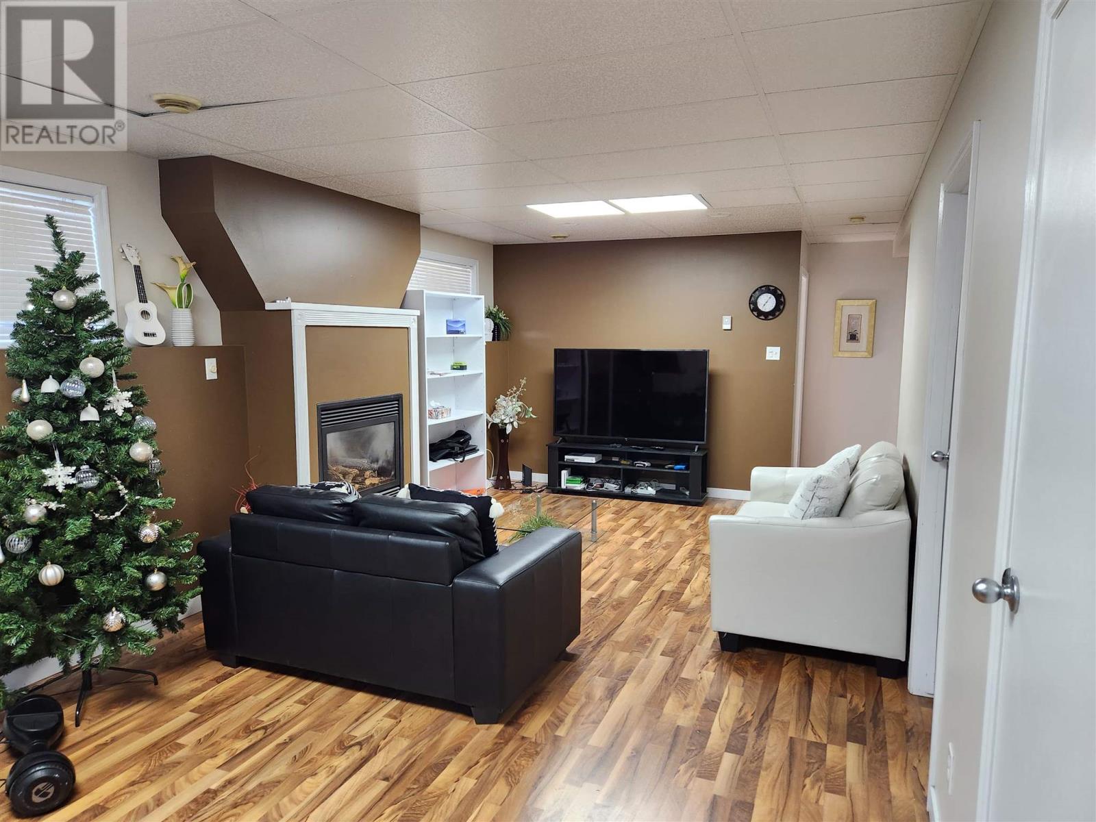 417 Valley St, Thunder Bay, Ontario  P7B 6K8 - Photo 22 - TB251546