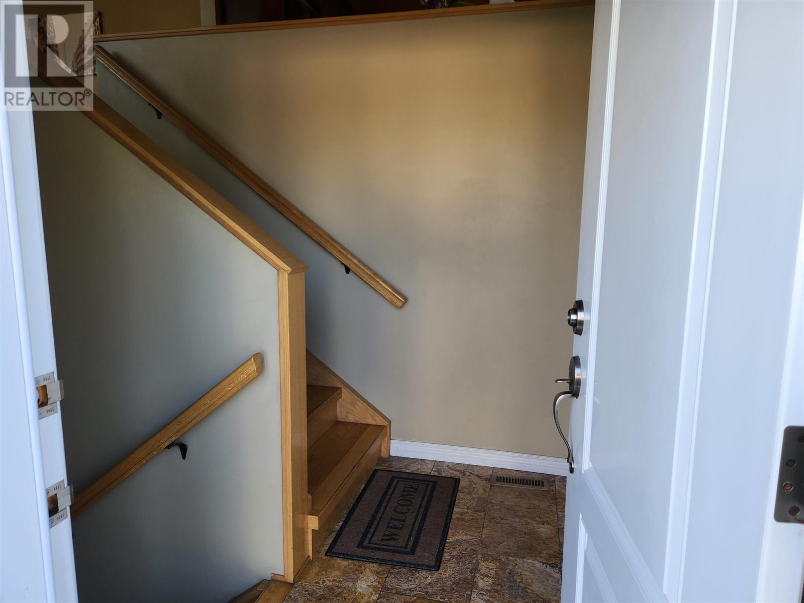 417 Valley St, Thunder Bay, Ontario  P7B 6K8 - Photo 7 - TB251546