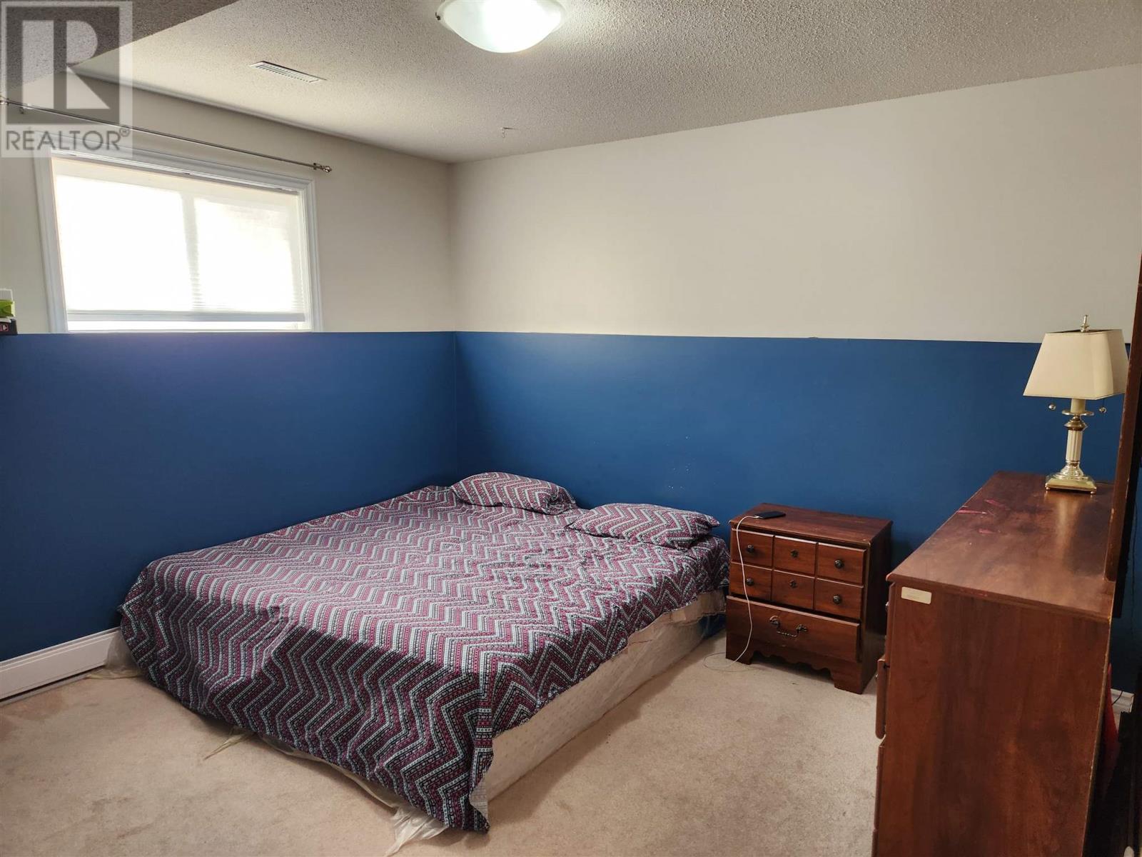 417 Valley St, Thunder Bay, Ontario  P7B 6K8 - Photo 25 - TB251546