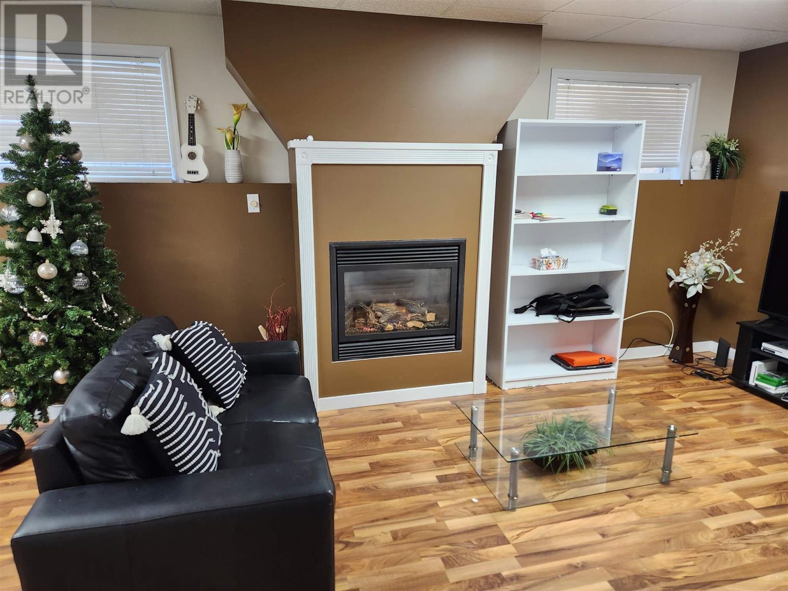 417 Valley St, Thunder Bay, Ontario  P7B 6K8 - Photo 23 - TB251546