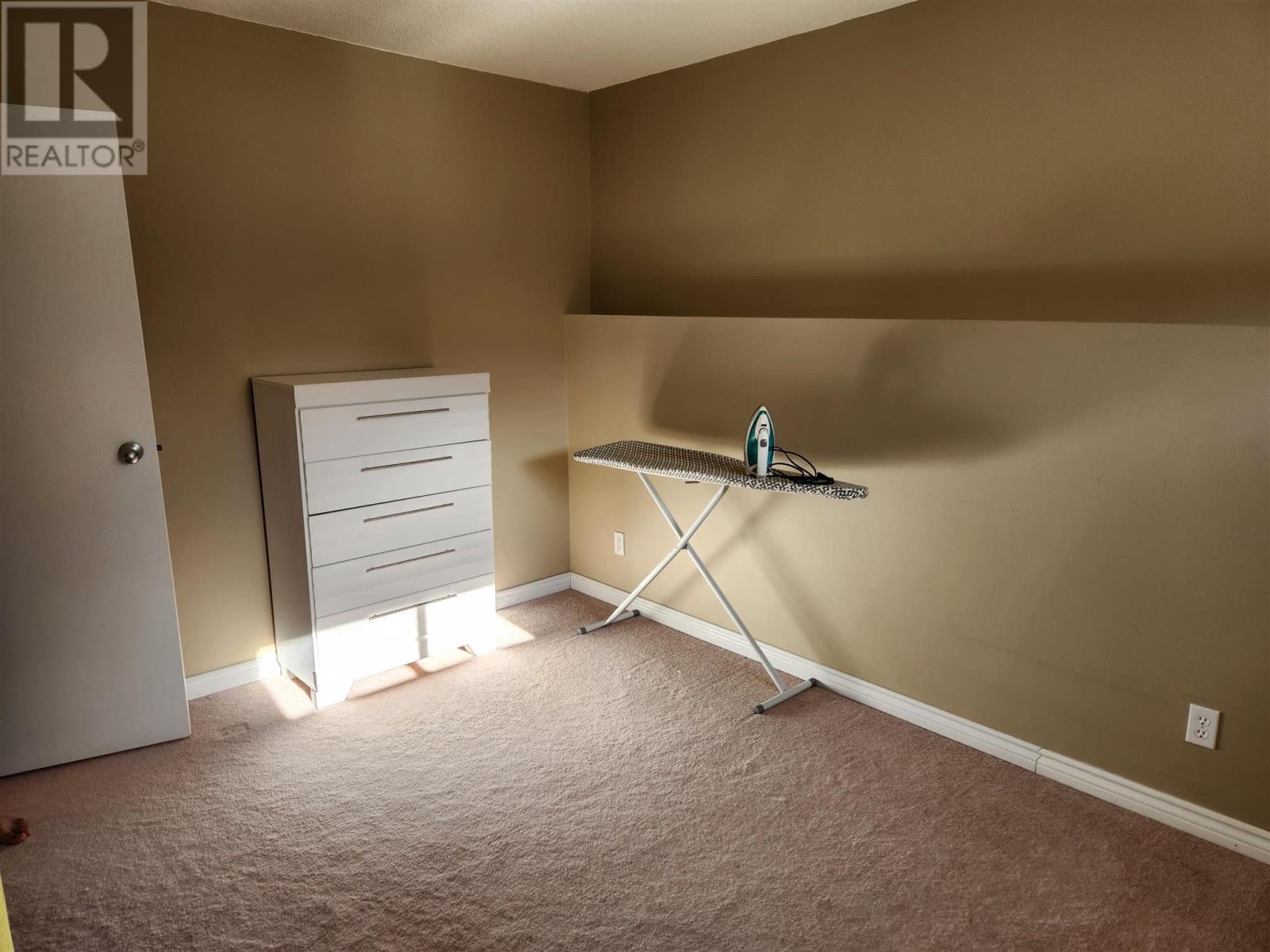 417 Valley St, Thunder Bay, Ontario  P7B 6K8 - Photo 29 - TB251546